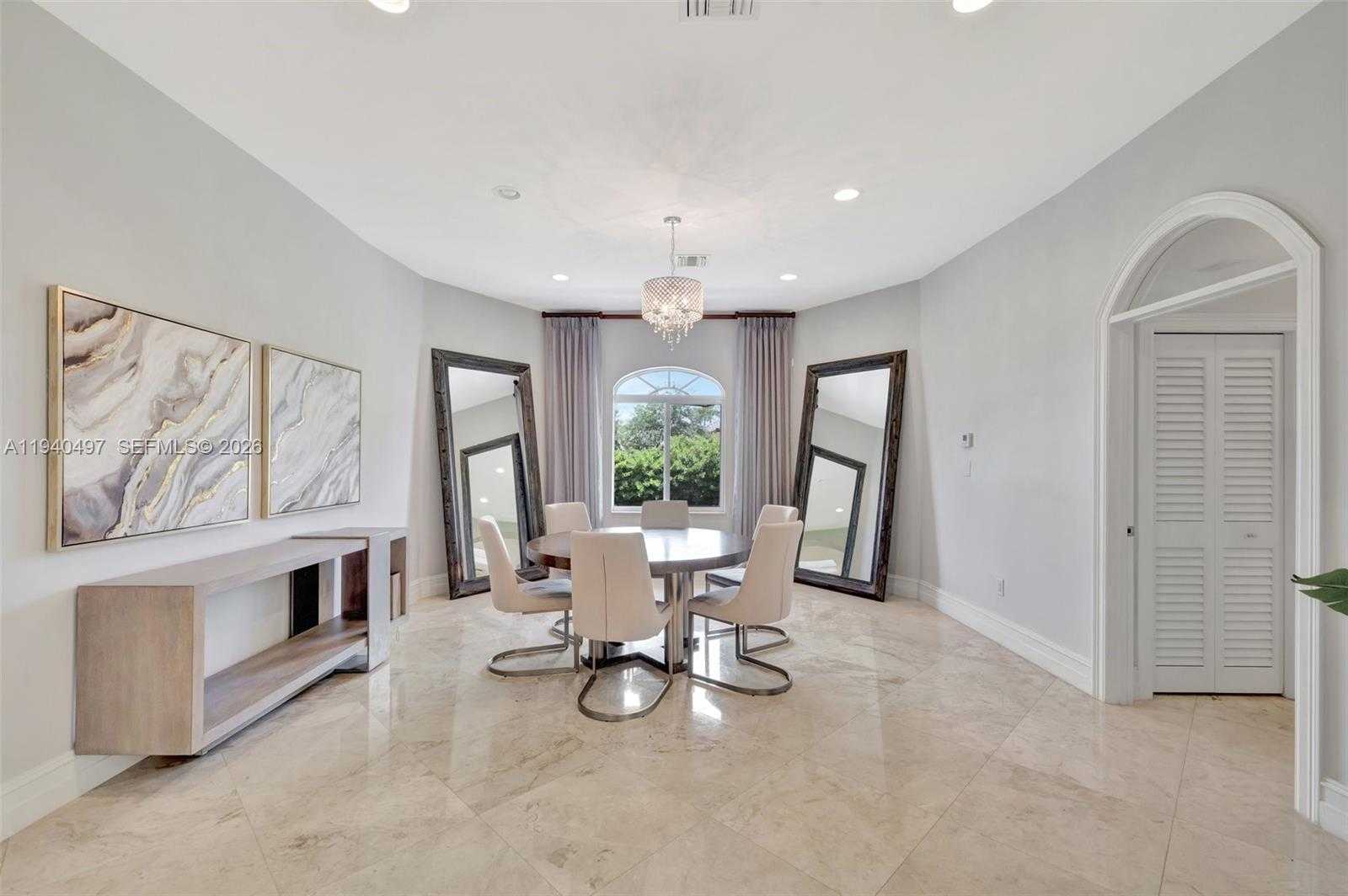 Small Image of 4610 SOUTH WEST 178TH AVE, Southwest Ranches Number 18