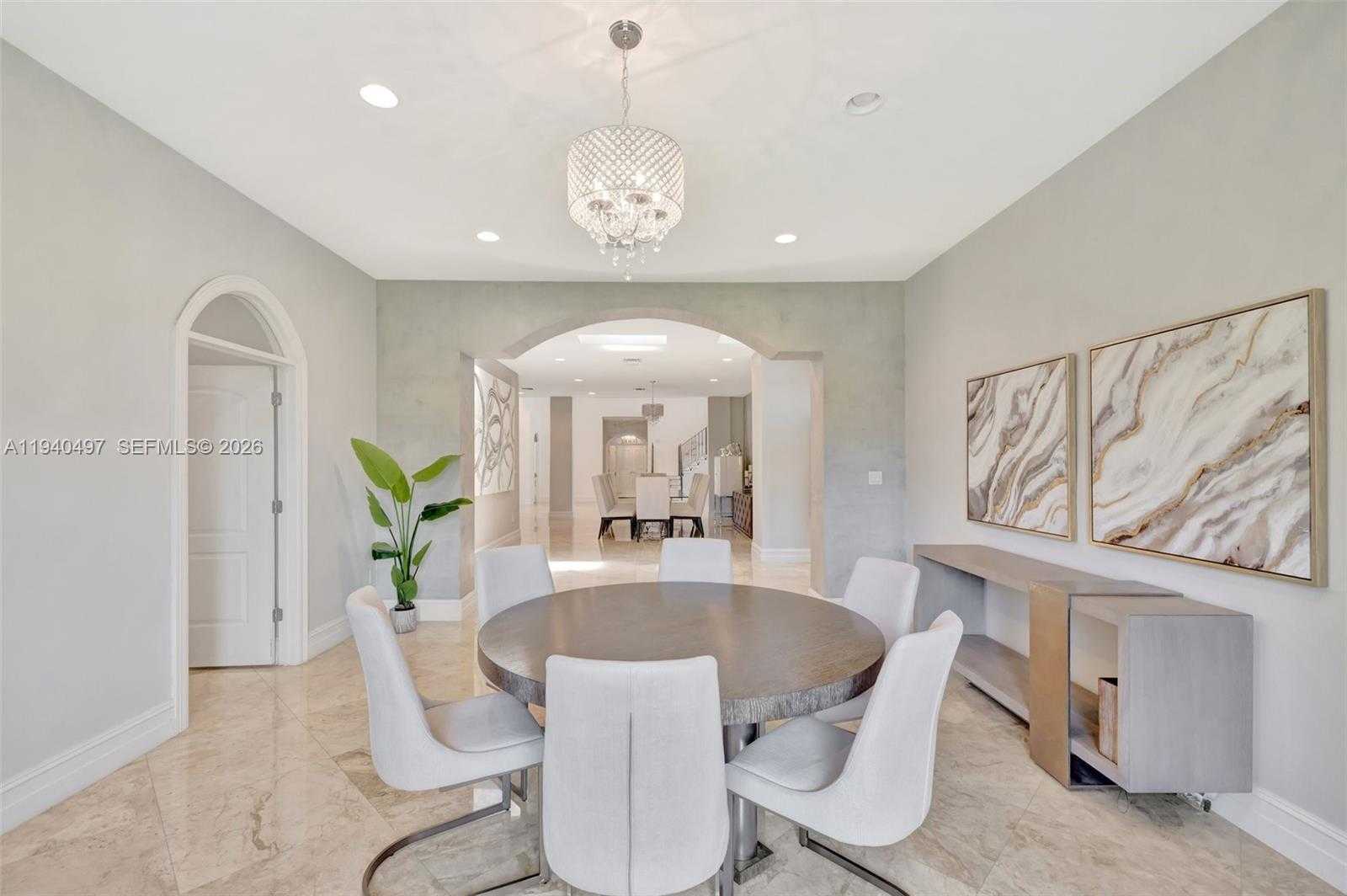 Small Image of 4610 SOUTH WEST 178TH AVE, Southwest Ranches Number 19