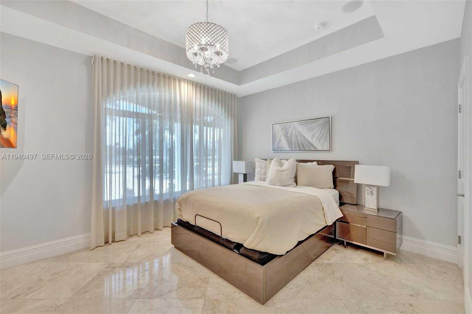 Small Image of 4610 SOUTH WEST 178TH AVE, Southwest Ranches Number 20