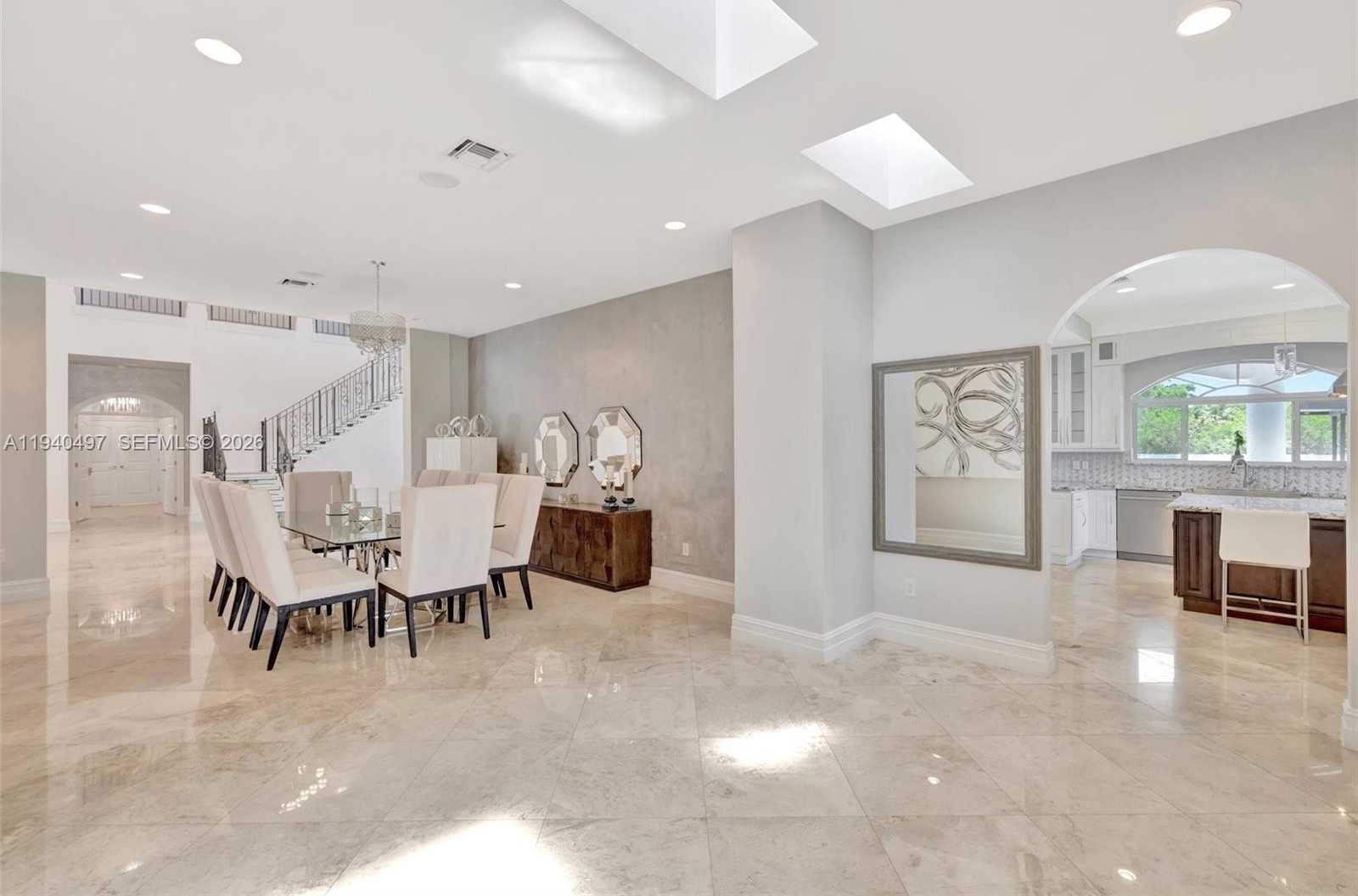 Small Image of 4610 SOUTH WEST 178TH AVE, Southwest Ranches Number 22