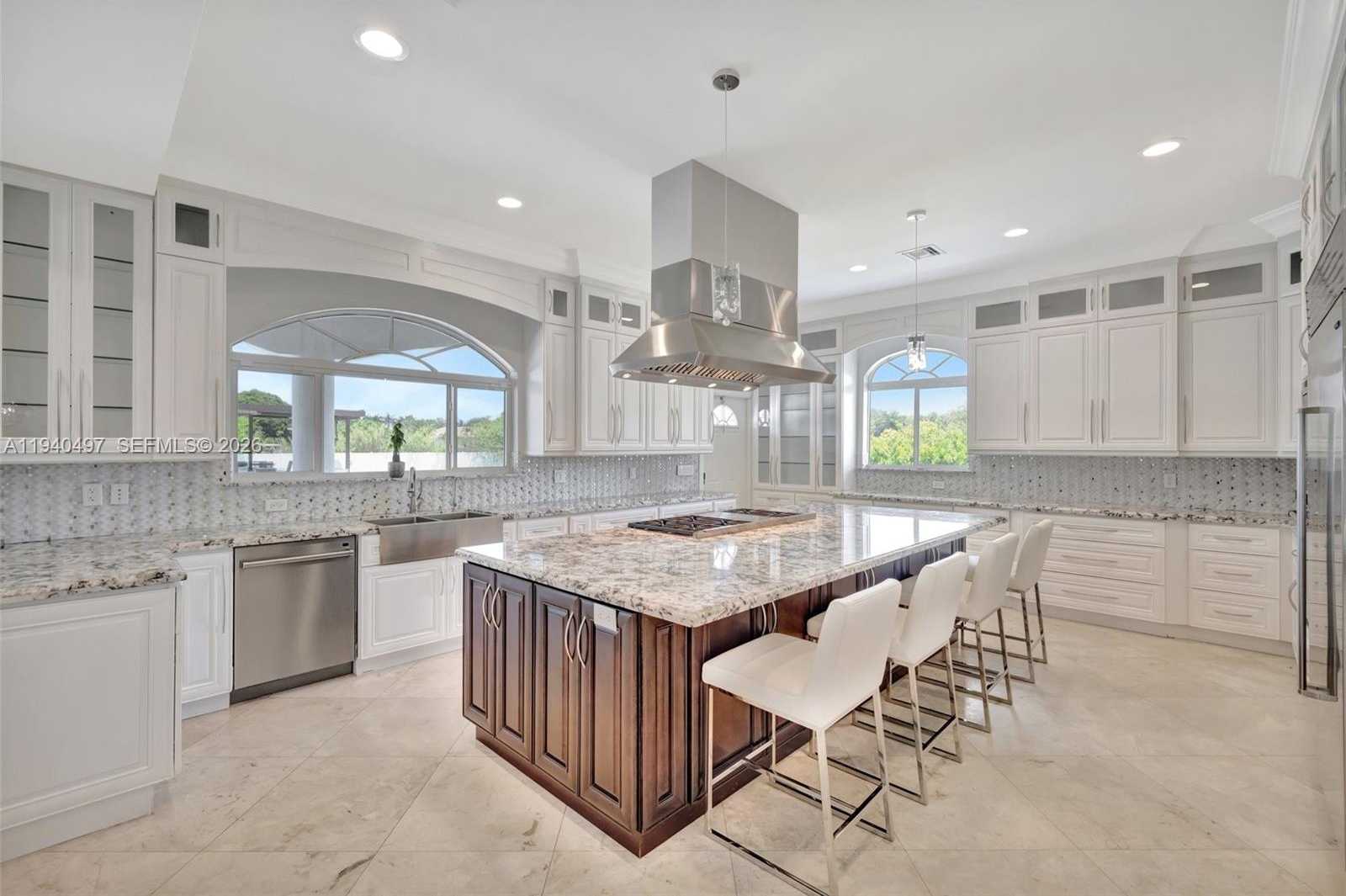 Small Image of 4610 SOUTH WEST 178TH AVE, Southwest Ranches Number 23