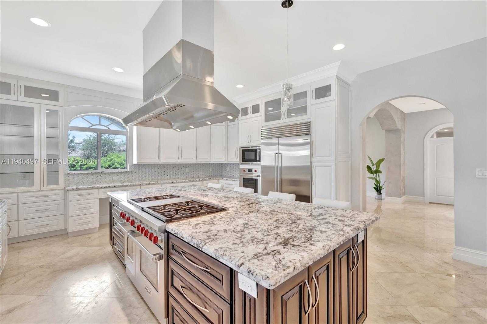 Small Image of 4610 SOUTH WEST 178TH AVE, Southwest Ranches Number 24