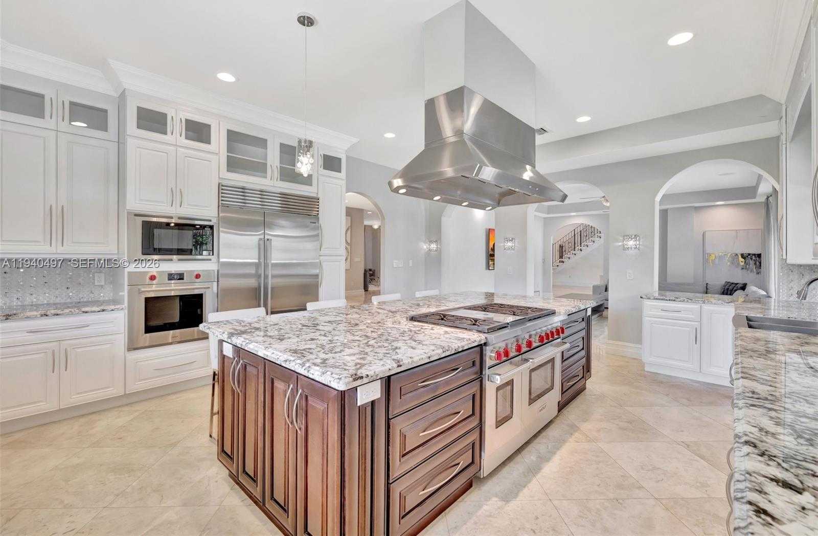 Small Image of 4610 SOUTH WEST 178TH AVE, Southwest Ranches Number 25