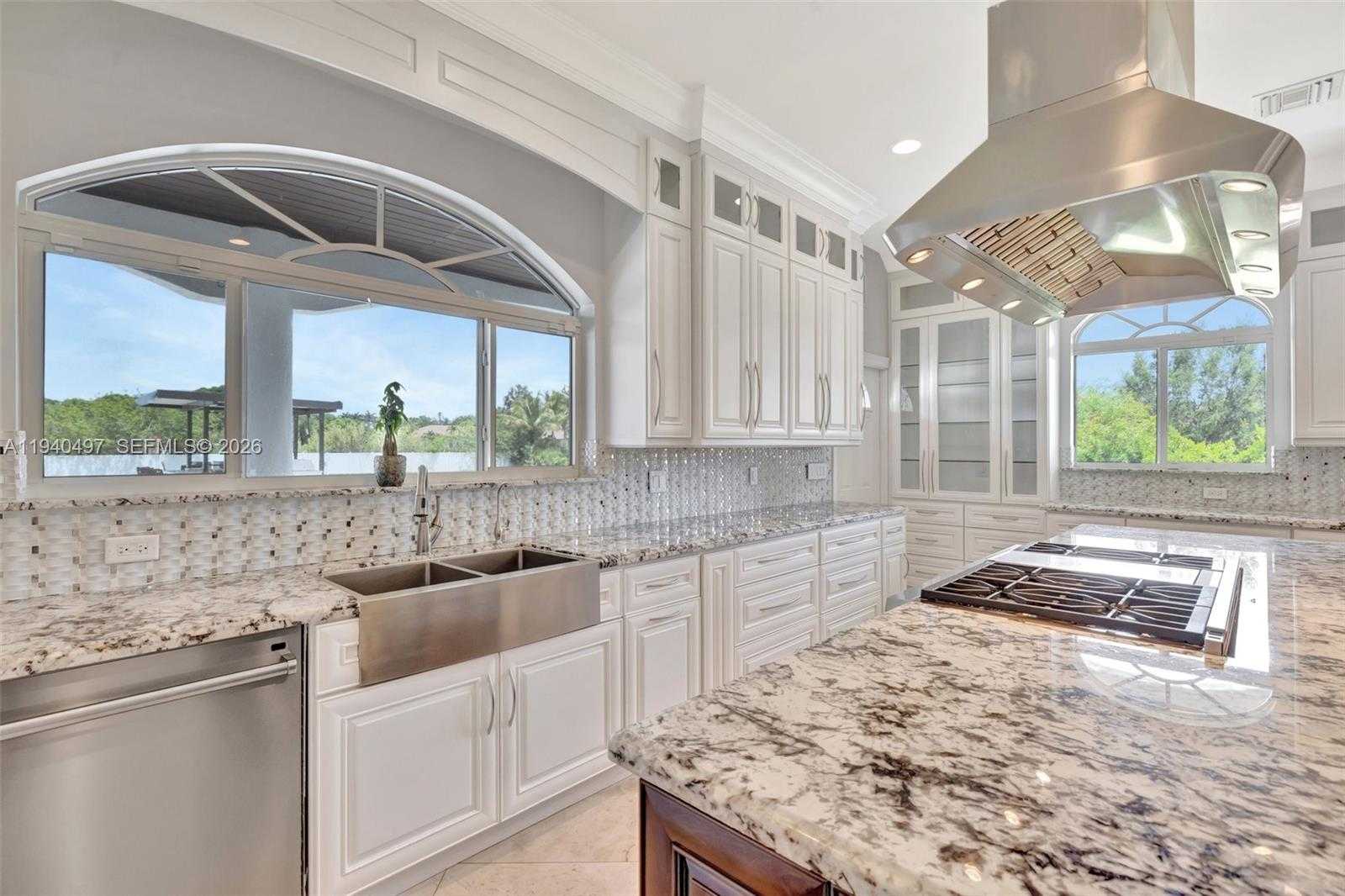 Small Image of 4610 SOUTH WEST 178TH AVE, Southwest Ranches Number 26