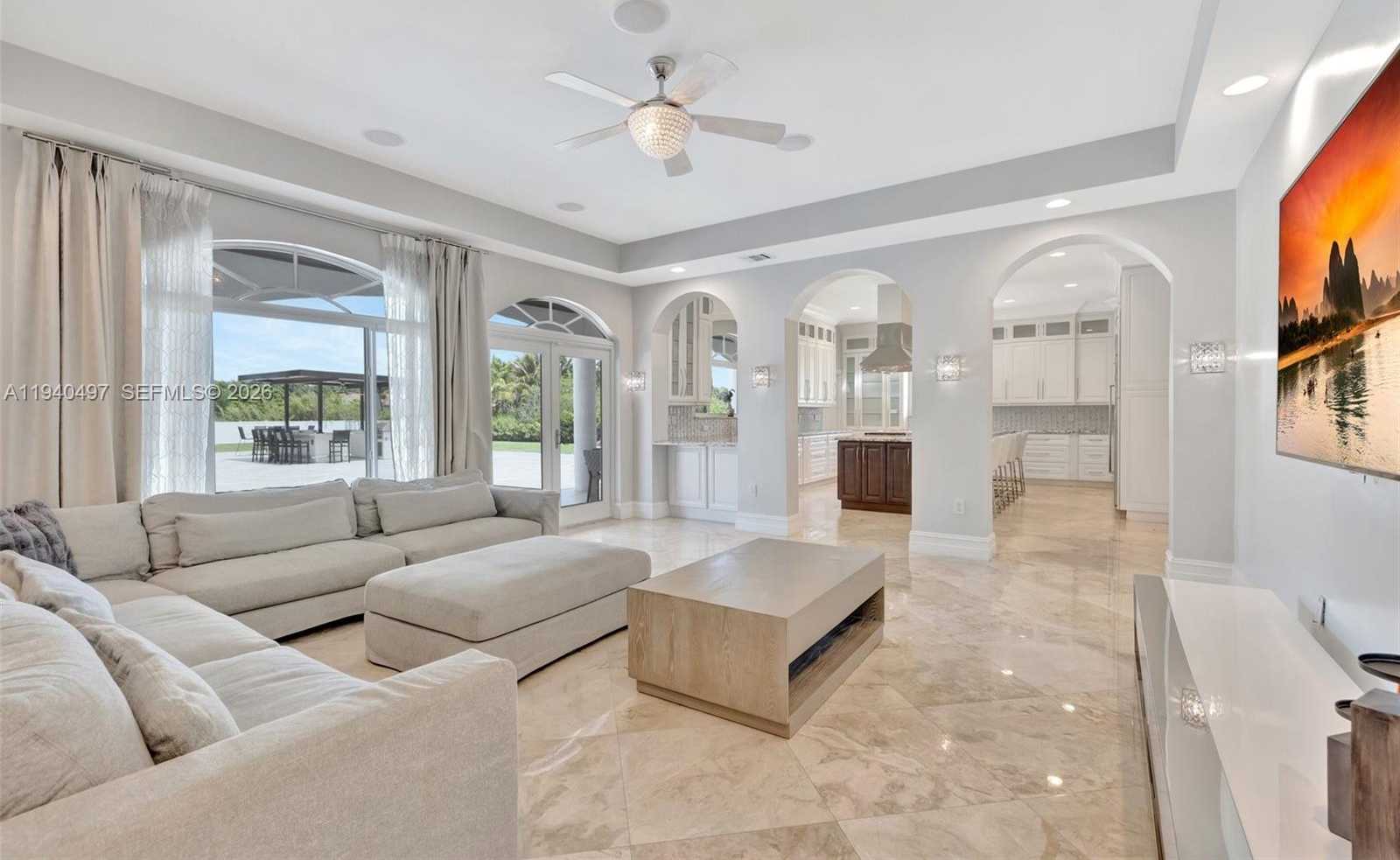 Small Image of 4610 SOUTH WEST 178TH AVE, Southwest Ranches Number 27