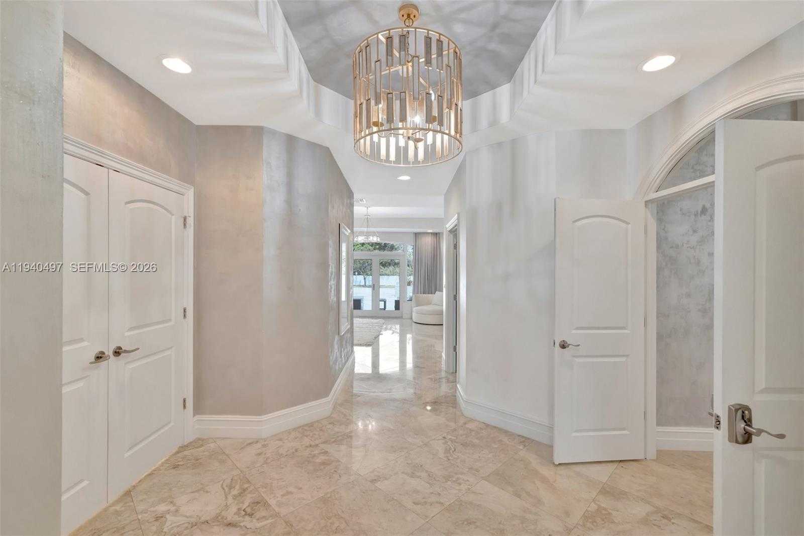 Small Image of 4610 SOUTH WEST 178TH AVE, Southwest Ranches Number 29