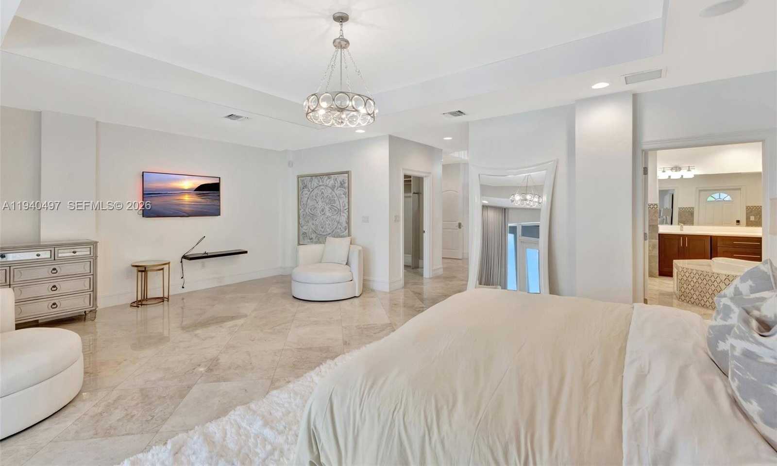 Small Image of 4610 SOUTH WEST 178TH AVE, Southwest Ranches Number 31