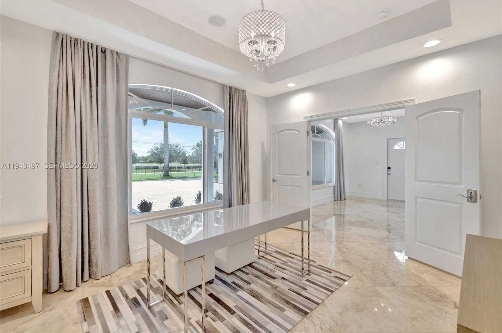 Small Image of 4610 SOUTH WEST 178TH AVE, Southwest Ranches Number 33