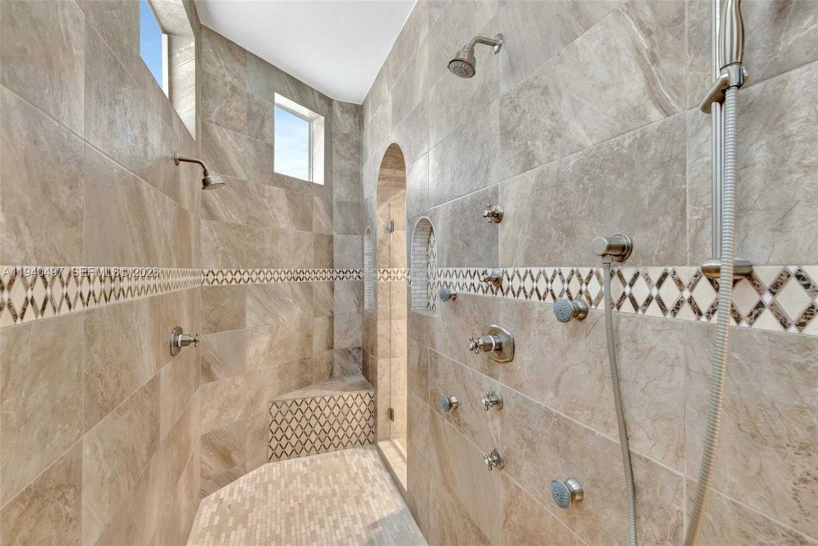 Small Image of 4610 SOUTH WEST 178TH AVE, Southwest Ranches Number 35