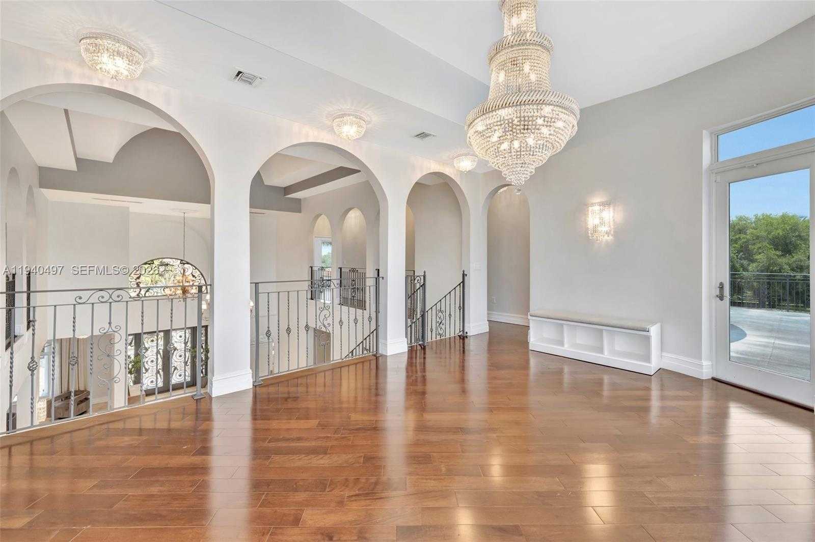 Small Image of 4610 SOUTH WEST 178TH AVE, Southwest Ranches Number 37