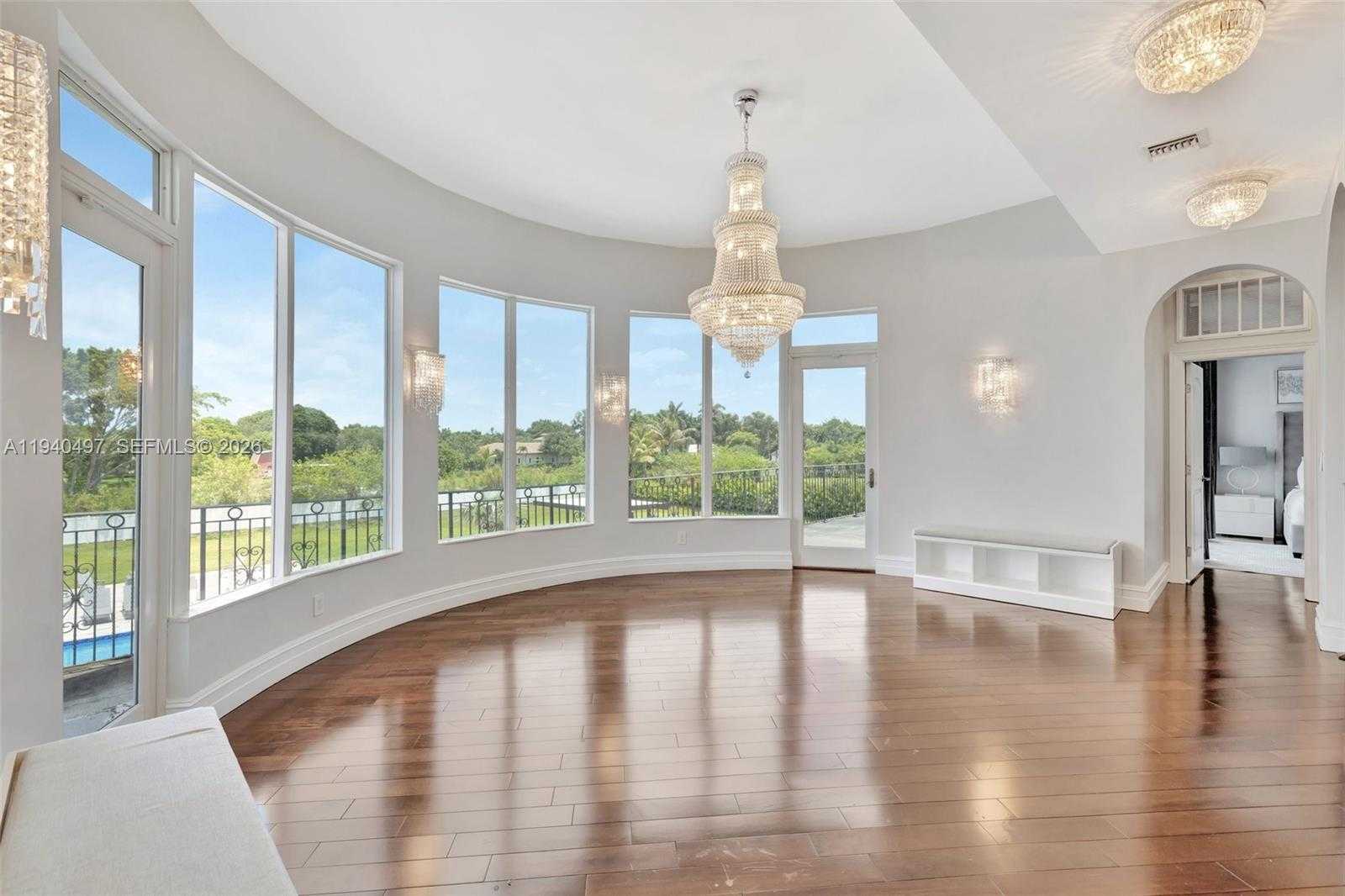 Small Image of 4610 SOUTH WEST 178TH AVE, Southwest Ranches Number 38