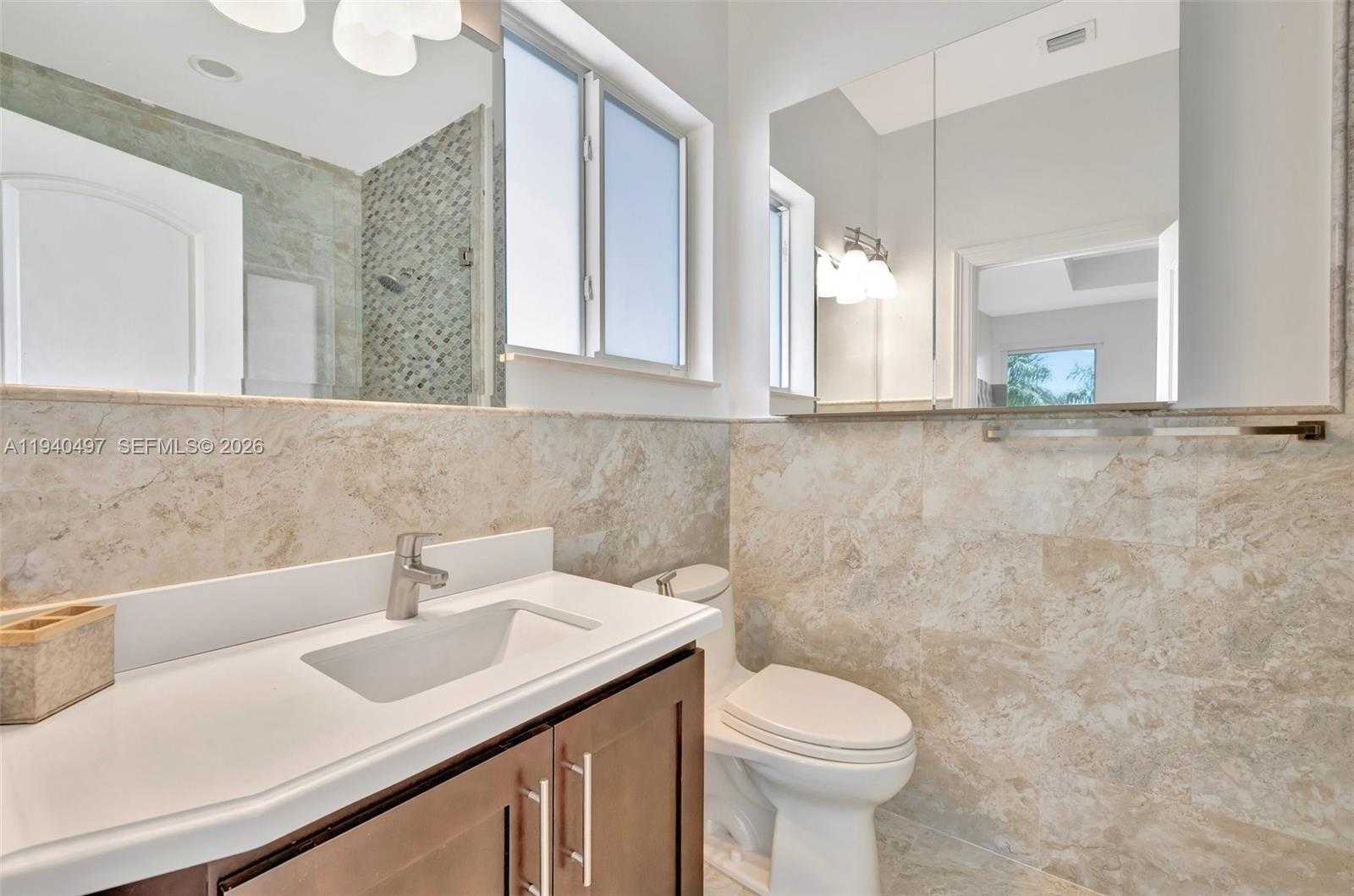 Small Image of 4610 SOUTH WEST 178TH AVE, Southwest Ranches Number 41