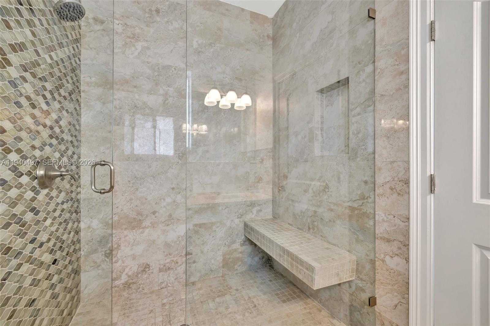 Small Image of 4610 SOUTH WEST 178TH AVE, Southwest Ranches Number 42