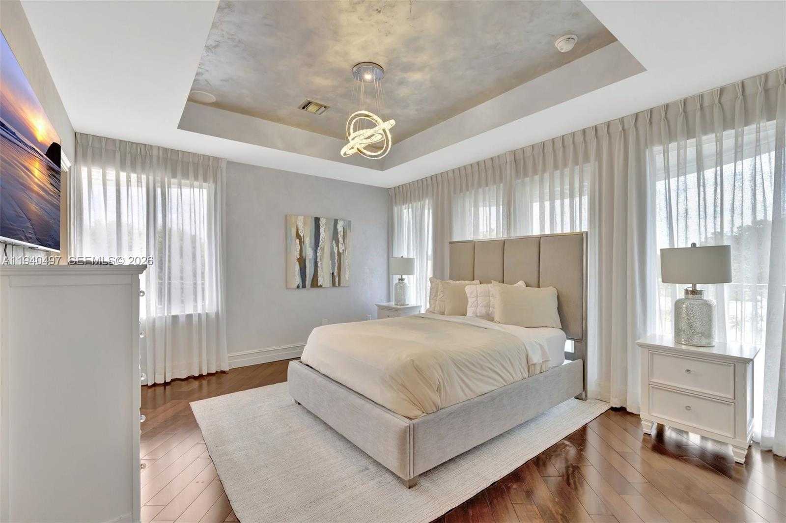 Small Image of 4610 SOUTH WEST 178TH AVE, Southwest Ranches Number 43