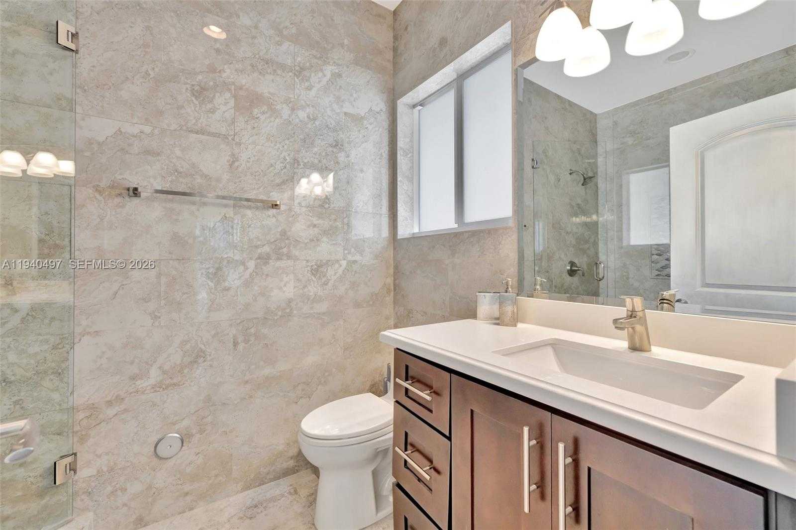 Small Image of 4610 SOUTH WEST 178TH AVE, Southwest Ranches Number 44