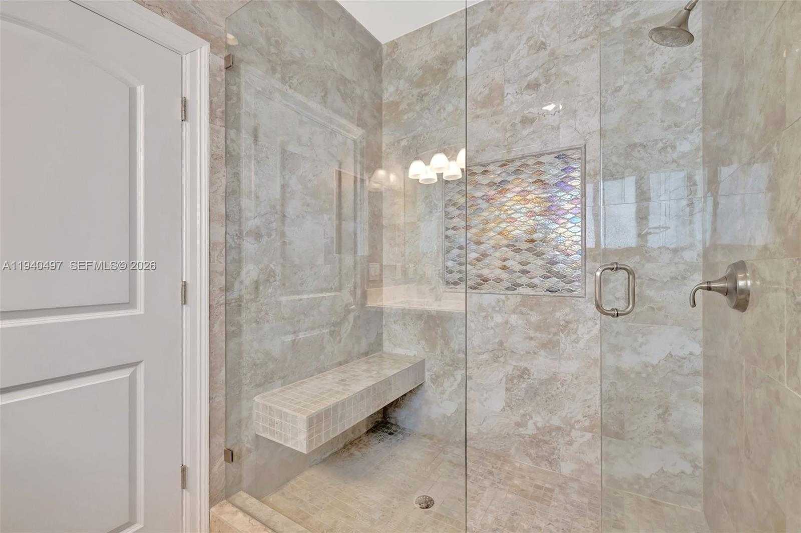 Small Image of 4610 SOUTH WEST 178TH AVE, Southwest Ranches Number 45