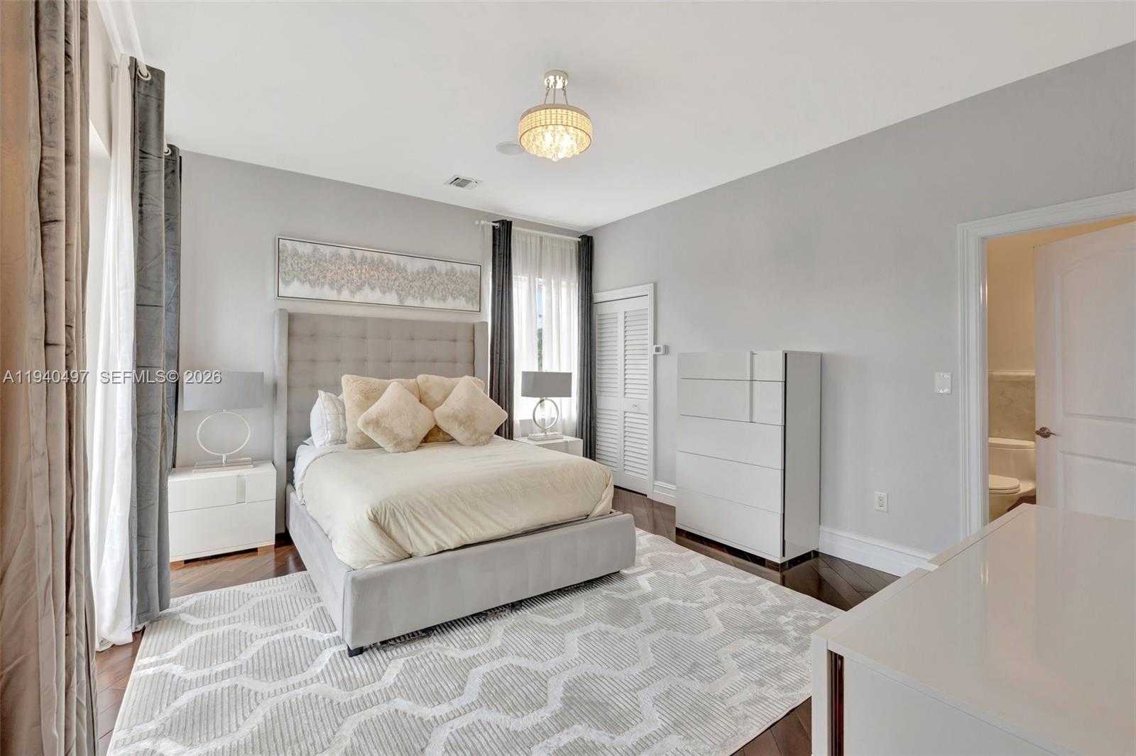 Small Image of 4610 SOUTH WEST 178TH AVE, Southwest Ranches Number 46