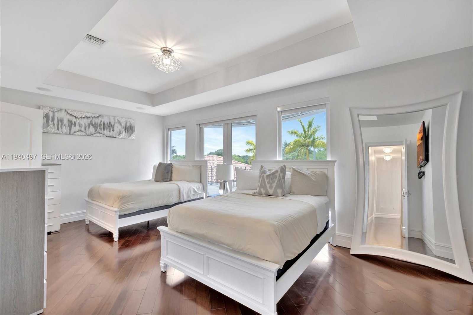 Small Image of 4610 SOUTH WEST 178TH AVE, Southwest Ranches Number 48