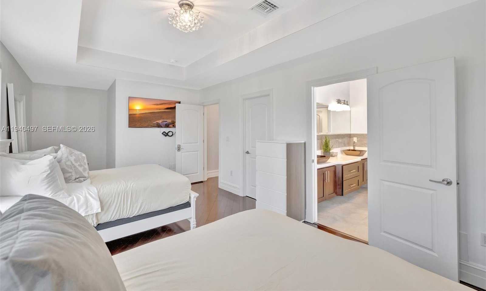 Small Image of 4610 SOUTH WEST 178TH AVE, Southwest Ranches Number 49