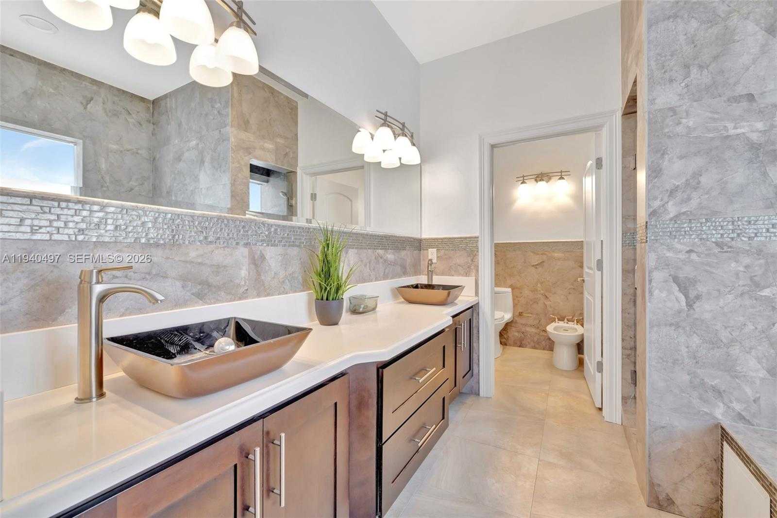 Small Image of 4610 SOUTH WEST 178TH AVE, Southwest Ranches Number 50