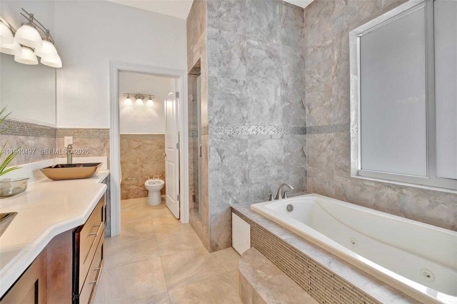 Small Image of 4610 SOUTH WEST 178TH AVE, Southwest Ranches Number 51