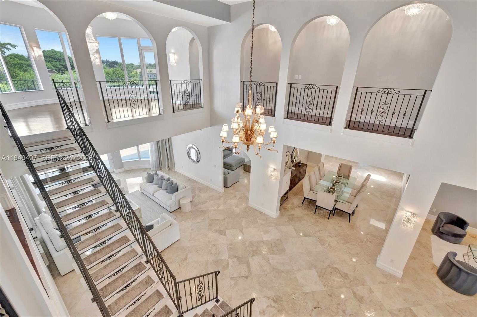 Small Image of 4610 SOUTH WEST 178TH AVE, Southwest Ranches Number 52