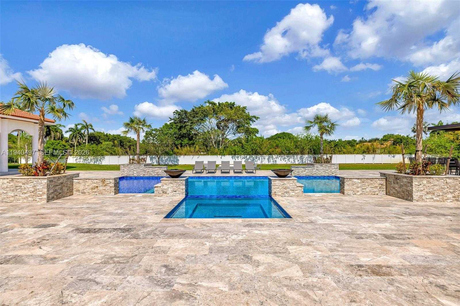 Small Image of 4610 SOUTH WEST 178TH AVE, Southwest Ranches Number 55