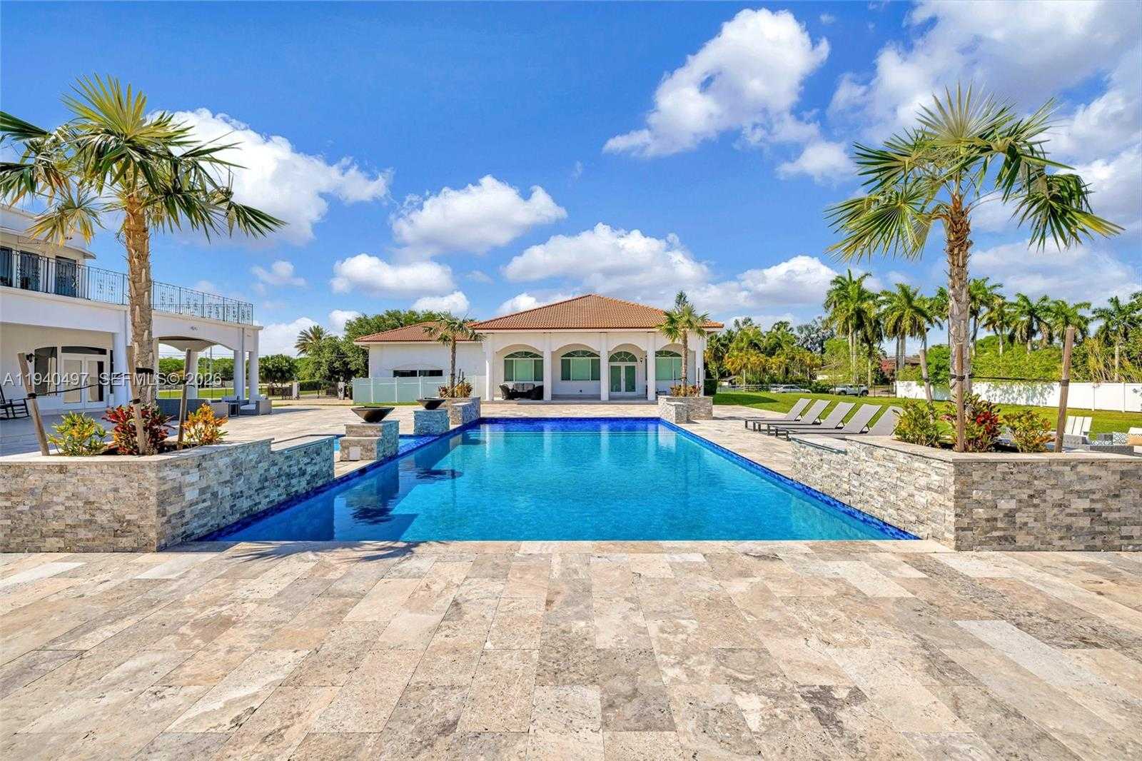 Small Image of 4610 SOUTH WEST 178TH AVE, Southwest Ranches Number 60