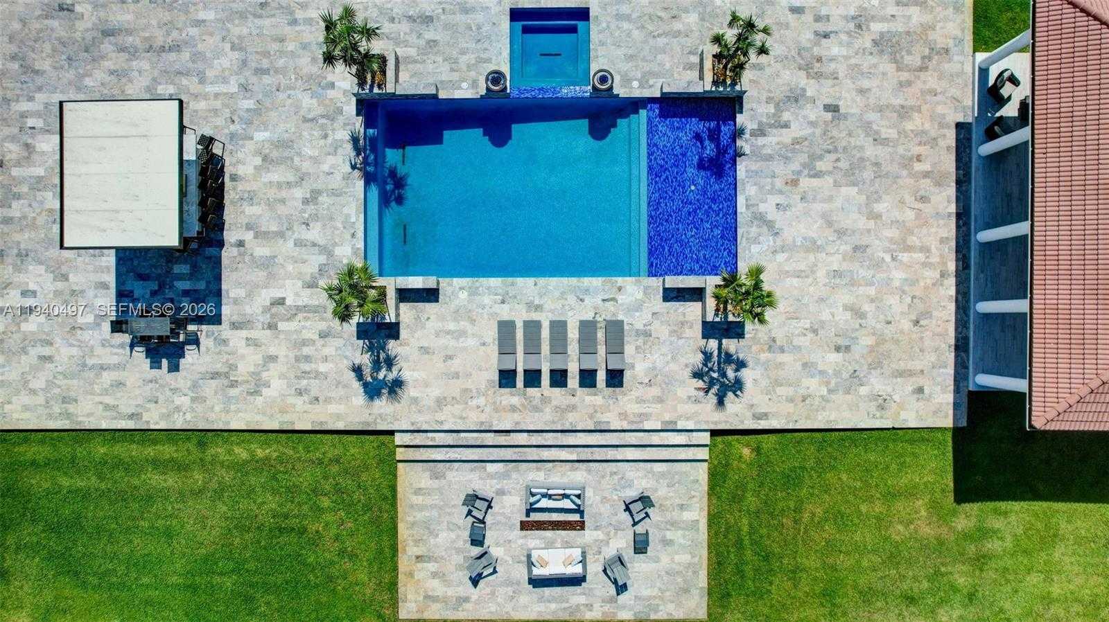 Small Image of 4610 SOUTH WEST 178TH AVE, Southwest Ranches Number 61