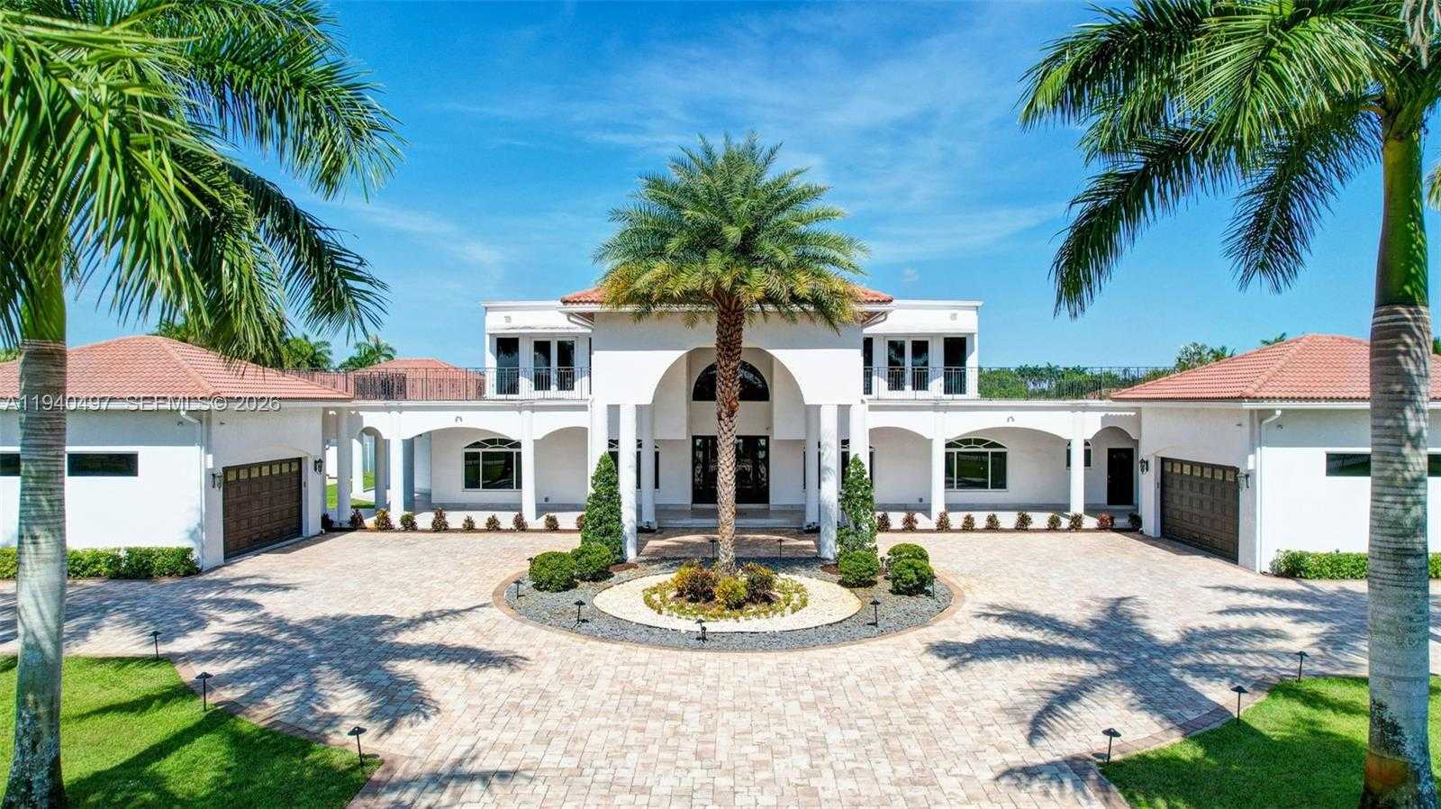 Small Image of 4610 SOUTH WEST 178TH AVE, Southwest Ranches Number 65