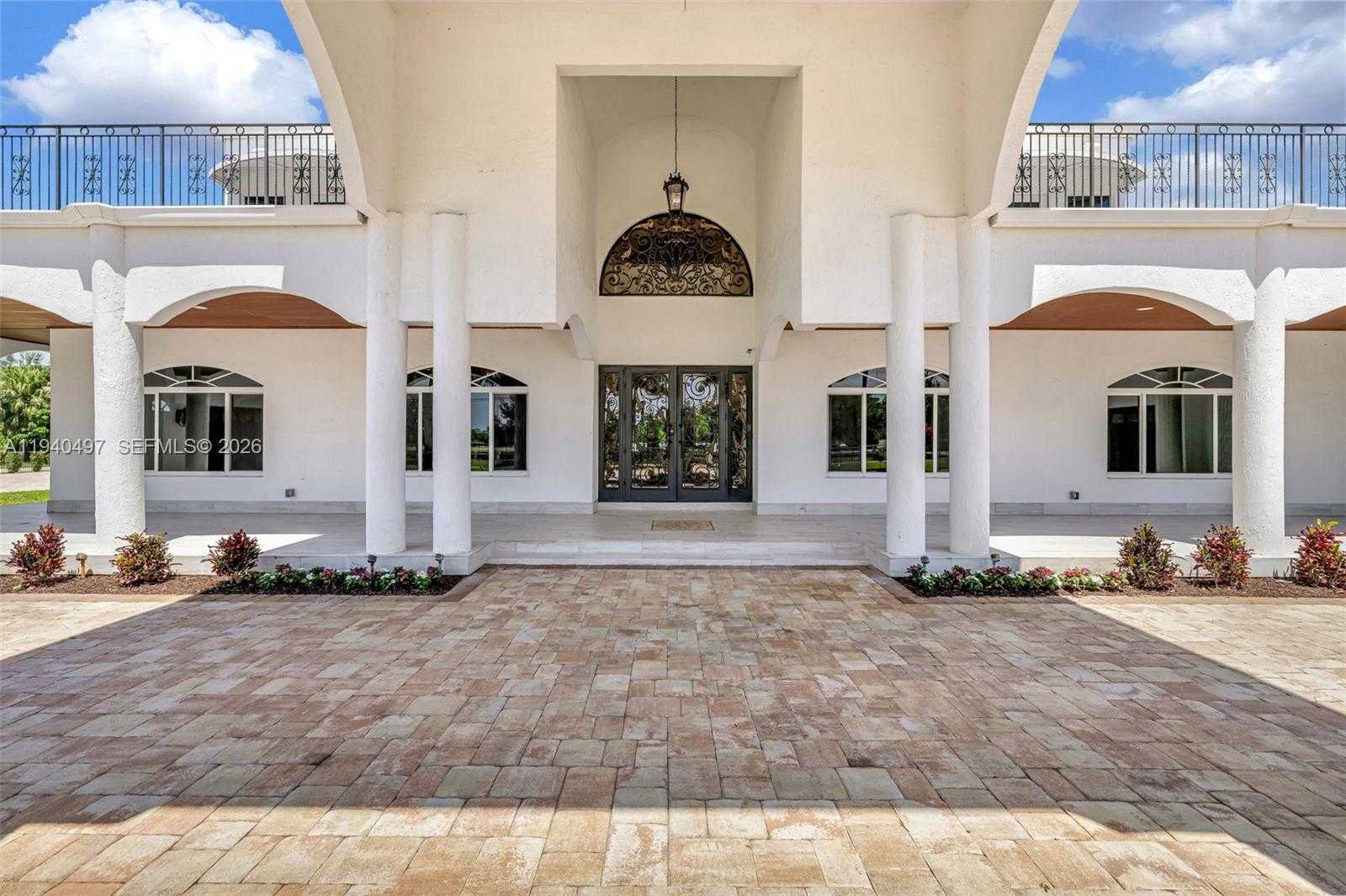 Small Image of 4610 SOUTH WEST 178TH AVE, Southwest Ranches Number 66