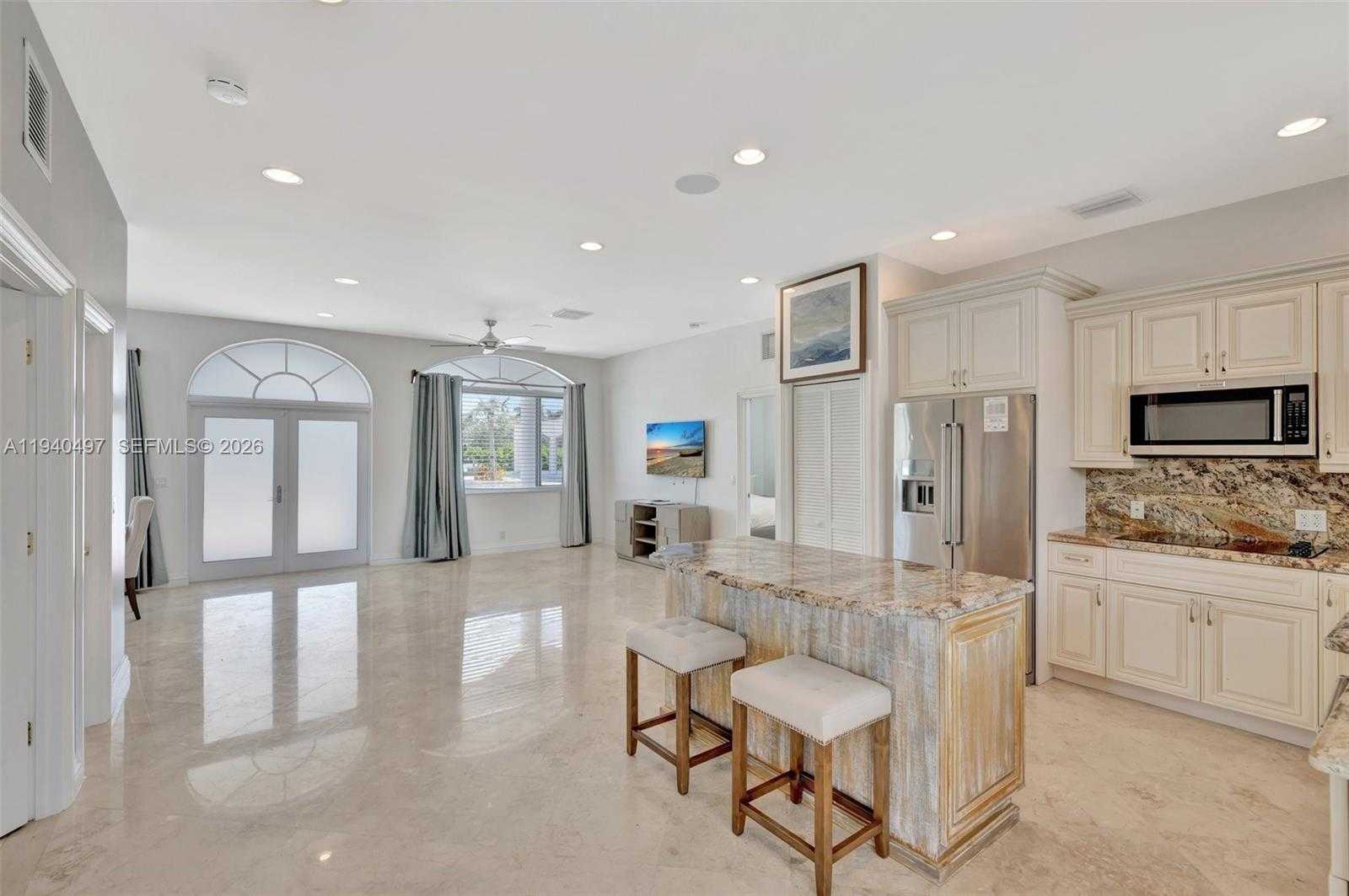 Small Image of 4610 SOUTH WEST 178TH AVE, Southwest Ranches Number 67