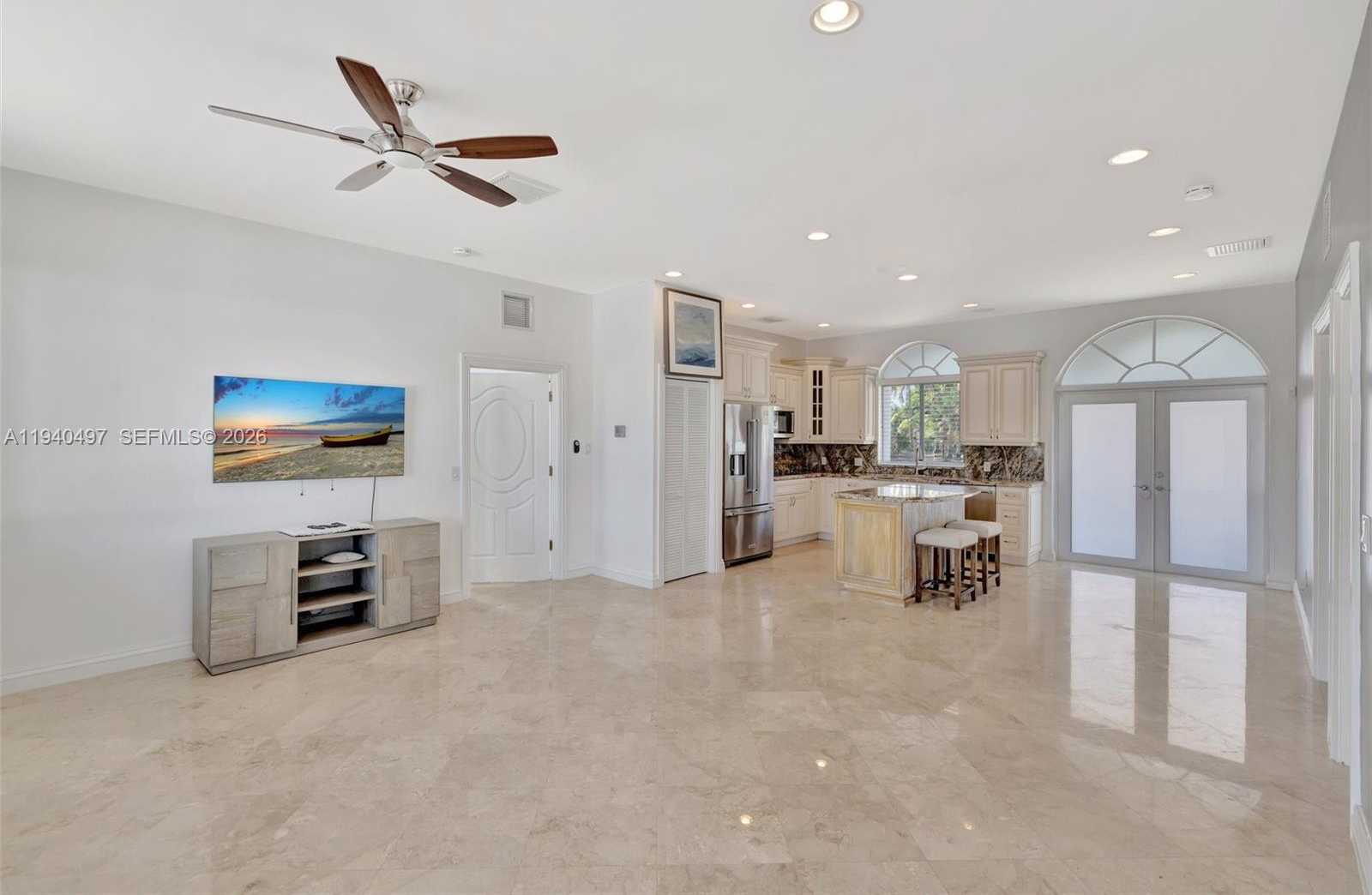 Small Image of 4610 SOUTH WEST 178TH AVE, Southwest Ranches Number 68