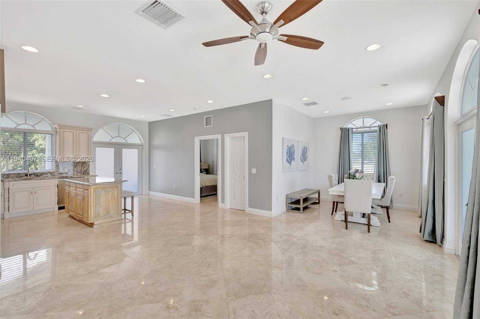 Small Image of 4610 SOUTH WEST 178TH AVE, Southwest Ranches Number 69