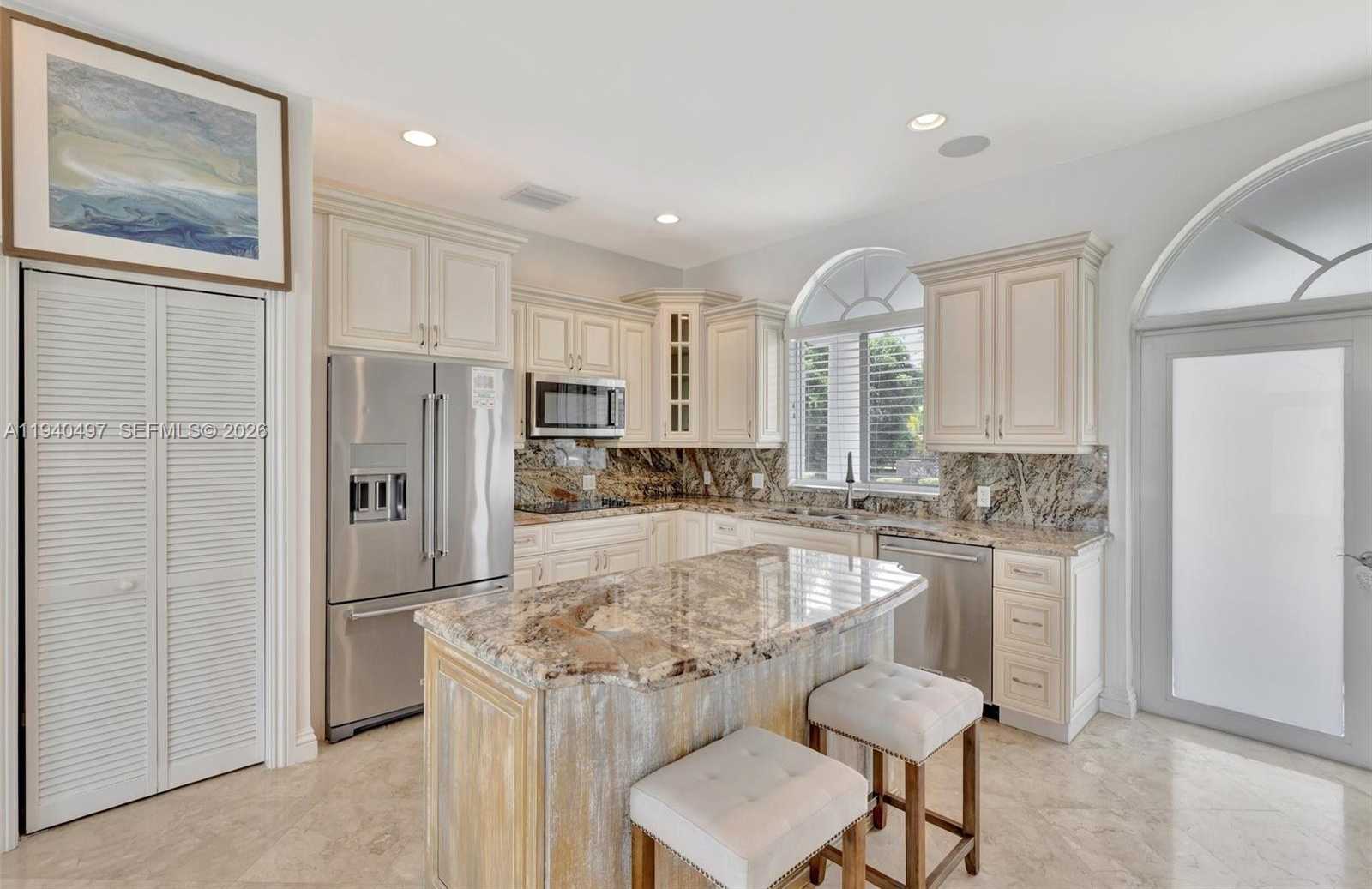 Small Image of 4610 SOUTH WEST 178TH AVE, Southwest Ranches Number 70