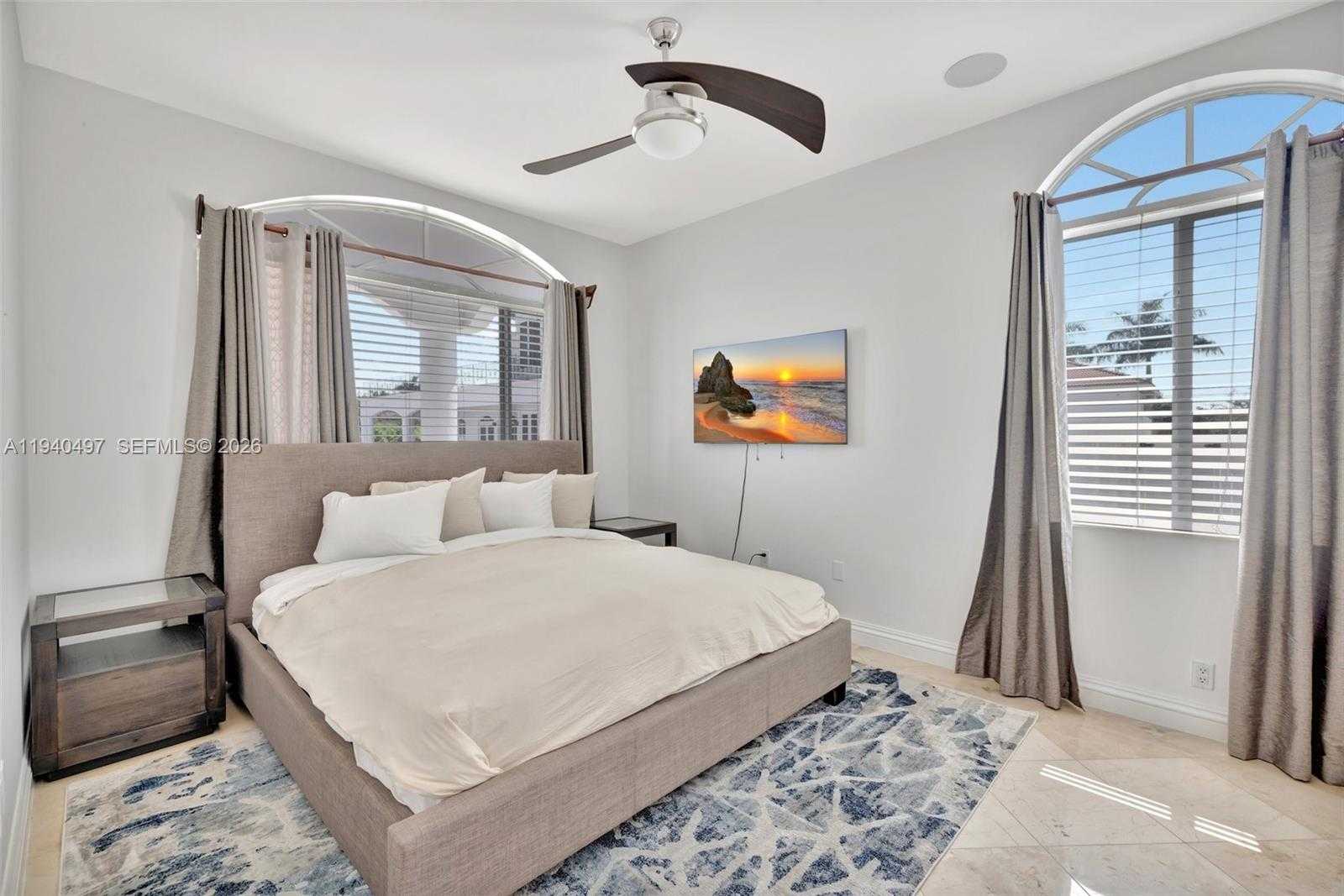 Small Image of 4610 SOUTH WEST 178TH AVE, Southwest Ranches Number 71