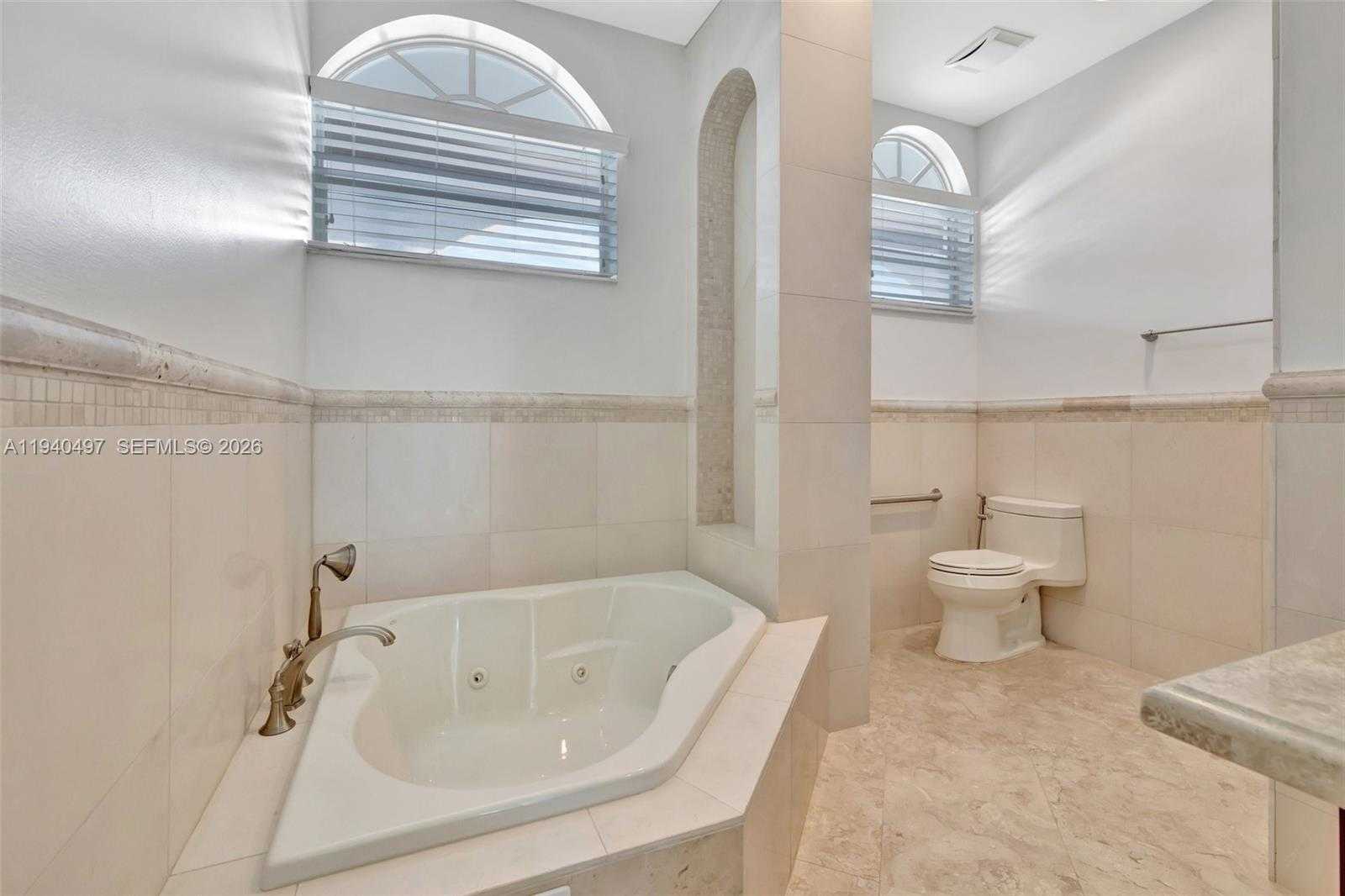 Small Image of 4610 SOUTH WEST 178TH AVE, Southwest Ranches Number 72