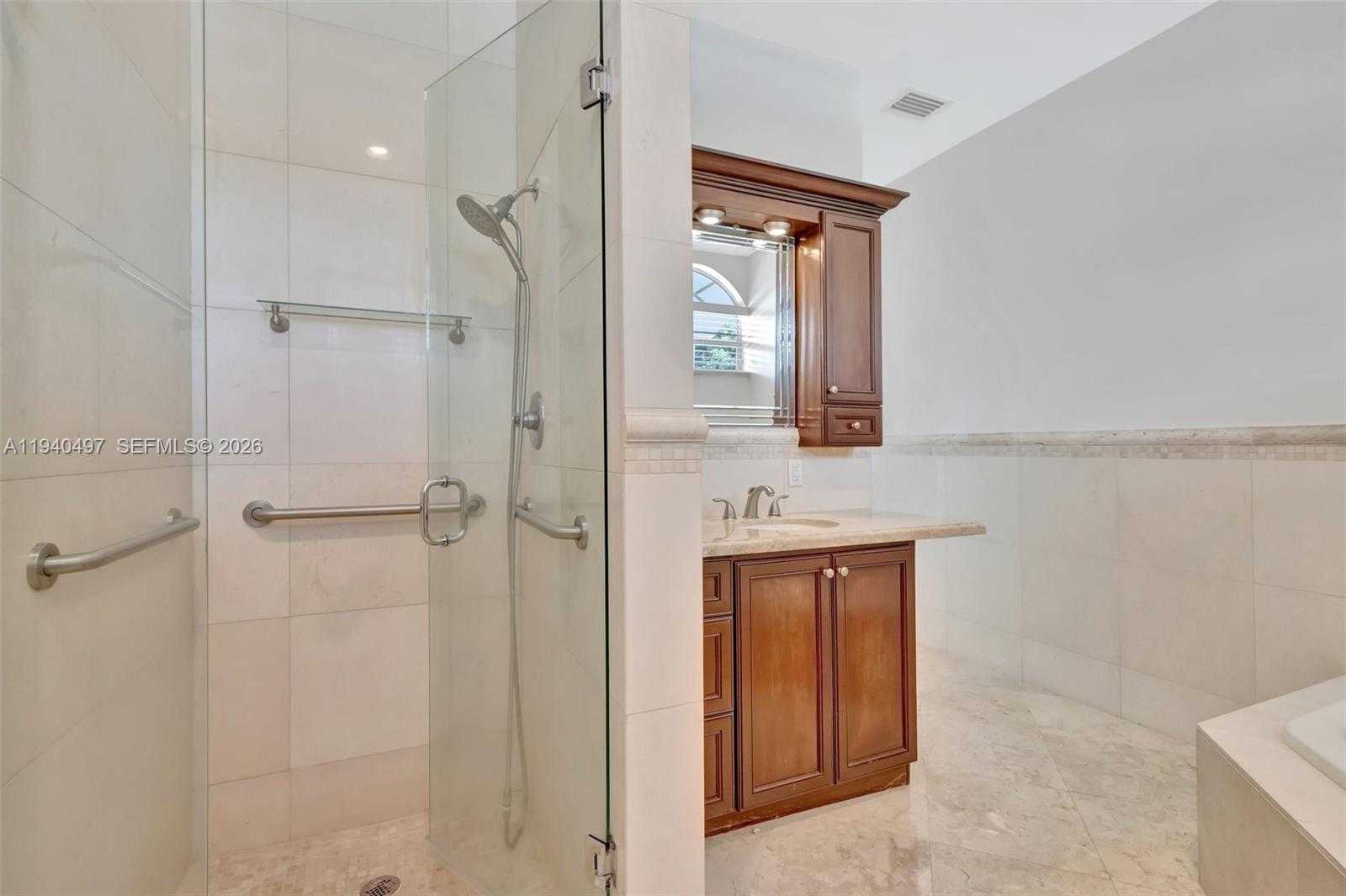 Small Image of 4610 SOUTH WEST 178TH AVE, Southwest Ranches Number 73