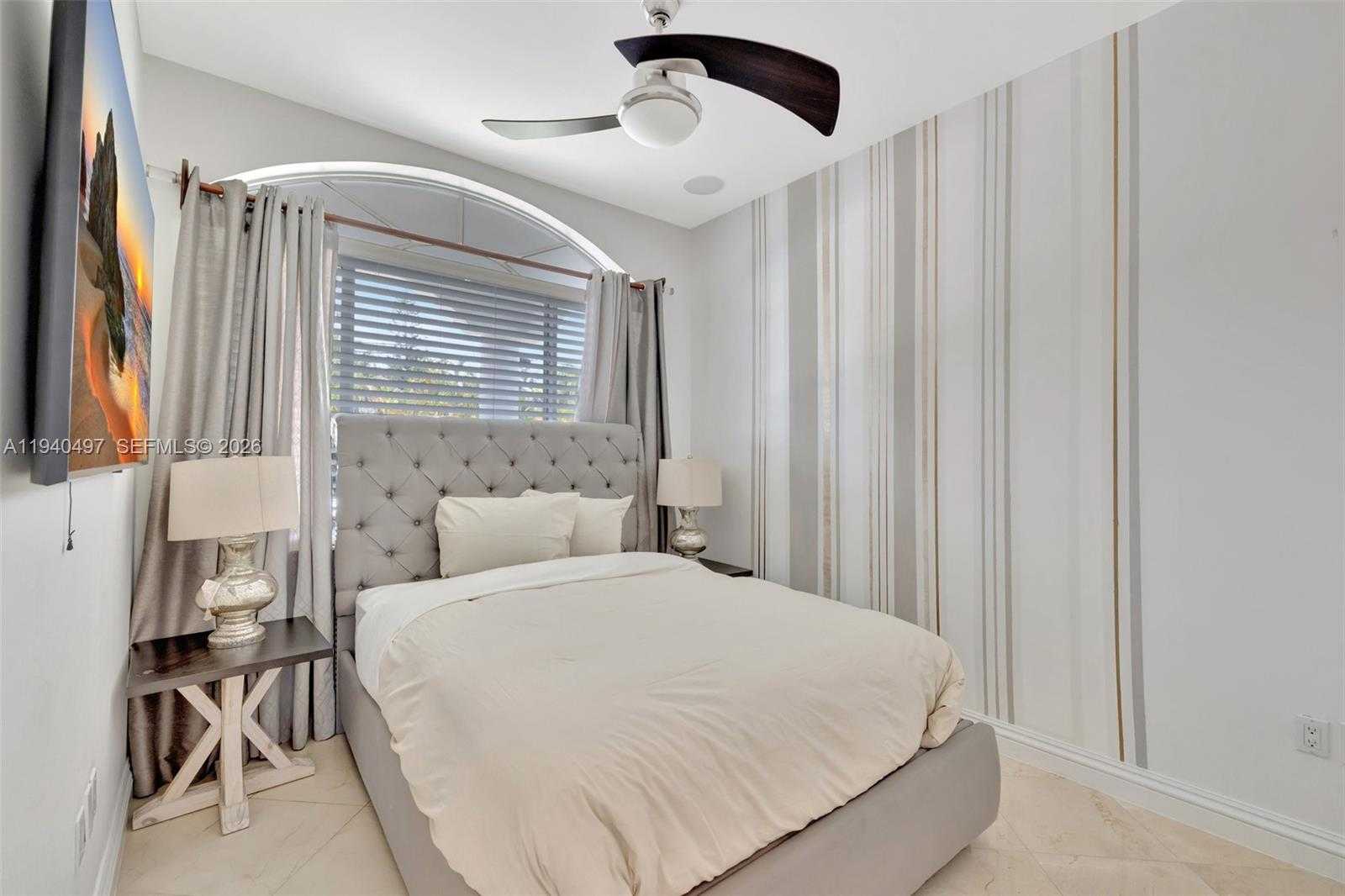 Small Image of 4610 SOUTH WEST 178TH AVE, Southwest Ranches Number 74