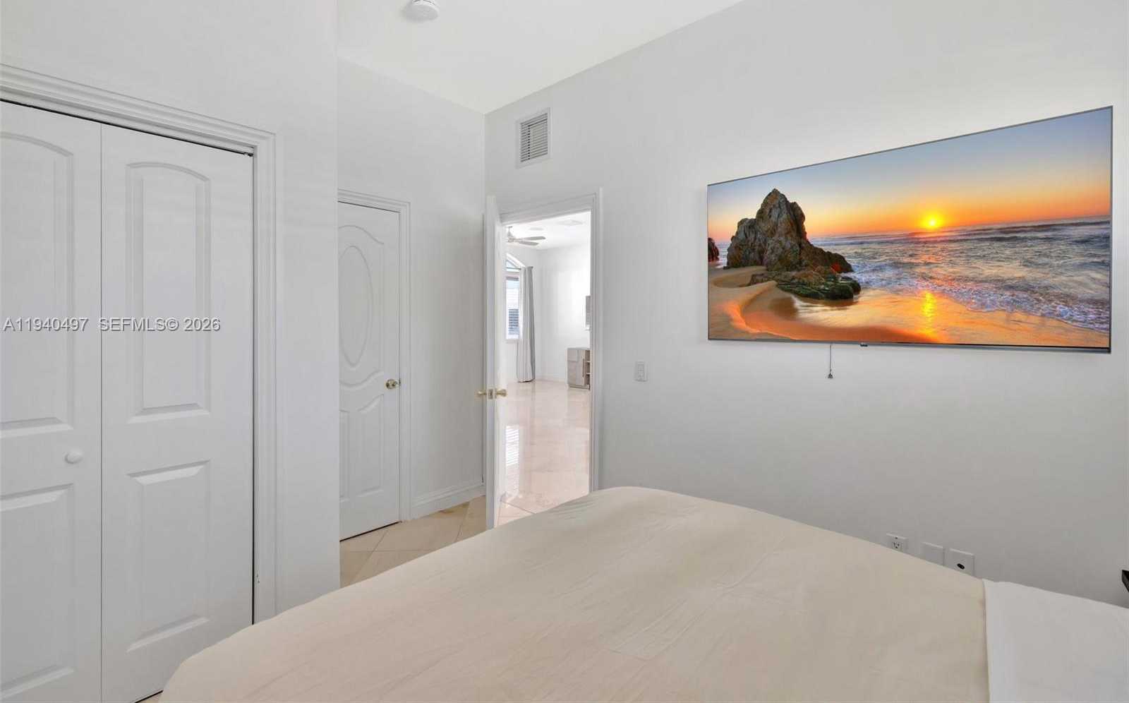 Small Image of 4610 SOUTH WEST 178TH AVE, Southwest Ranches Number 75