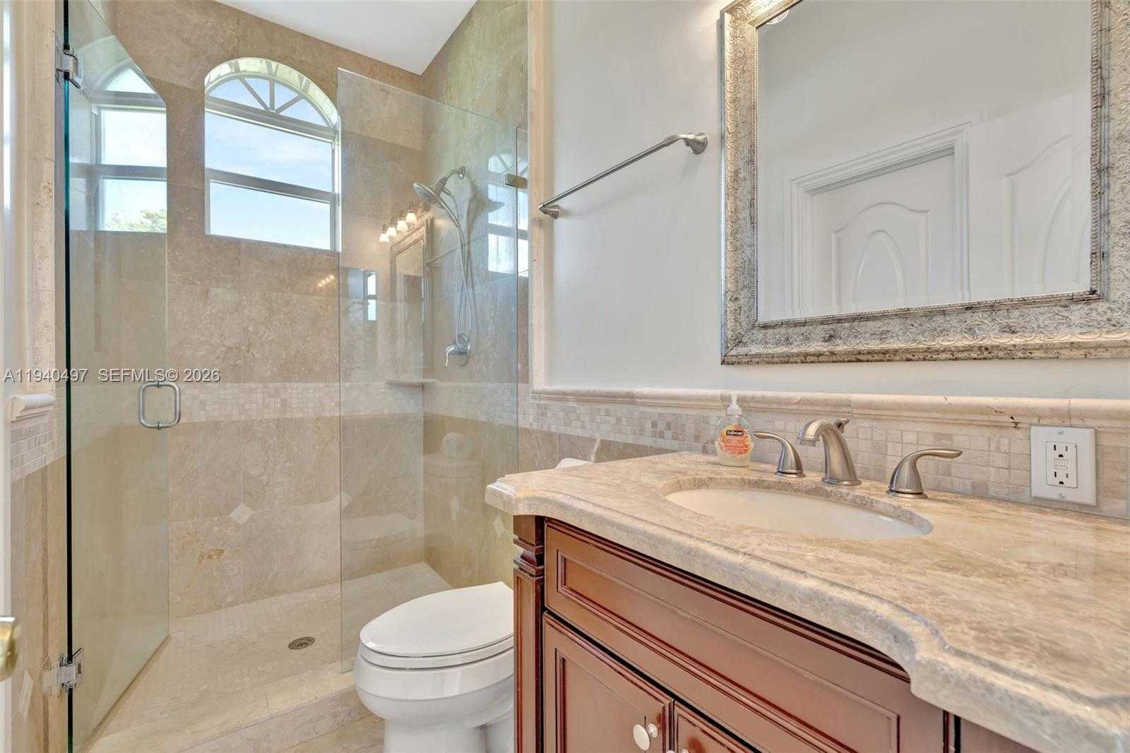 Small Image of 4610 SOUTH WEST 178TH AVE, Southwest Ranches Number 76