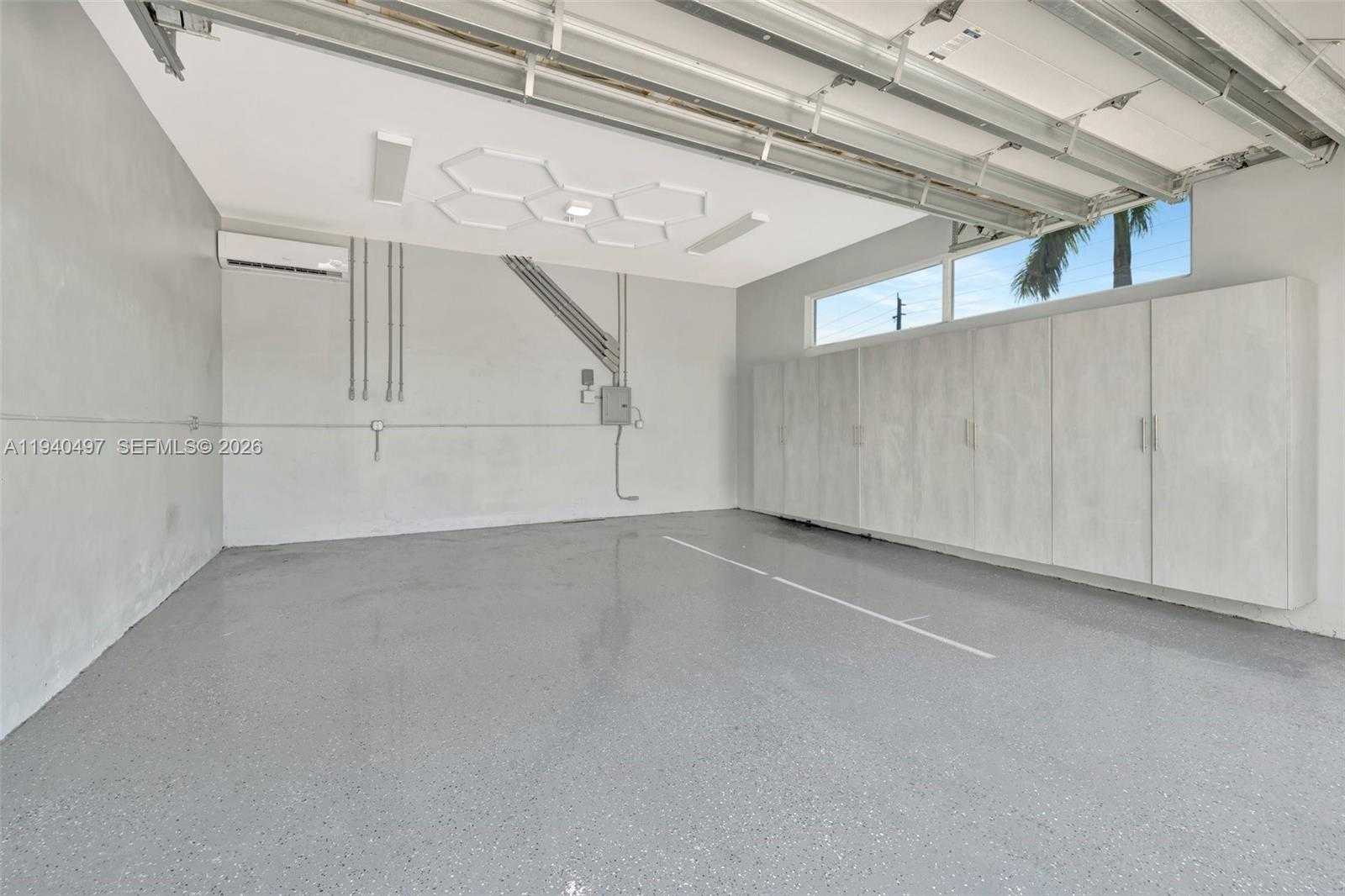 Small Image of 4610 SOUTH WEST 178TH AVE, Southwest Ranches Number 77