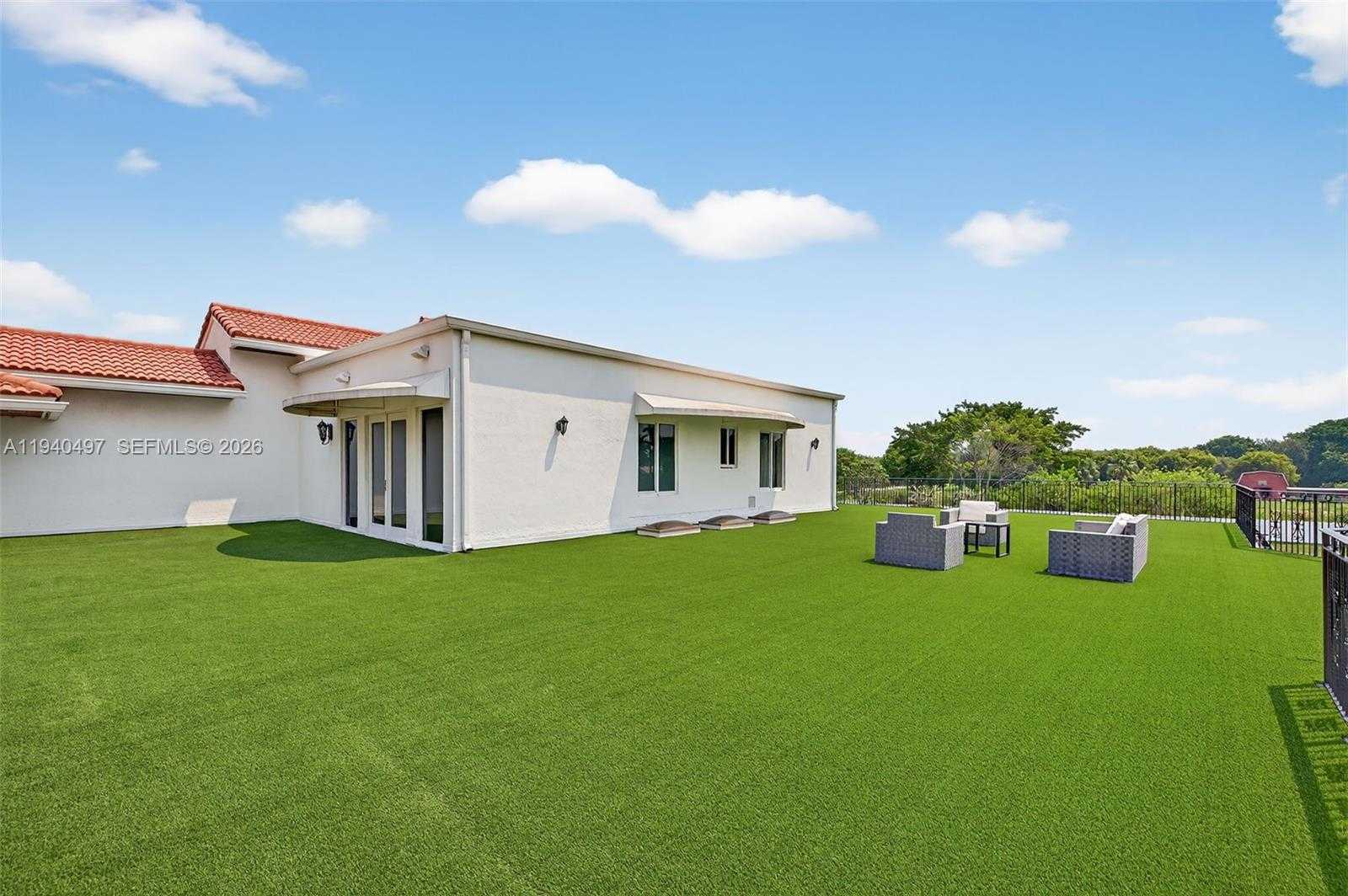 Small Image of 4610 SOUTH WEST 178TH AVE, Southwest Ranches Number 78