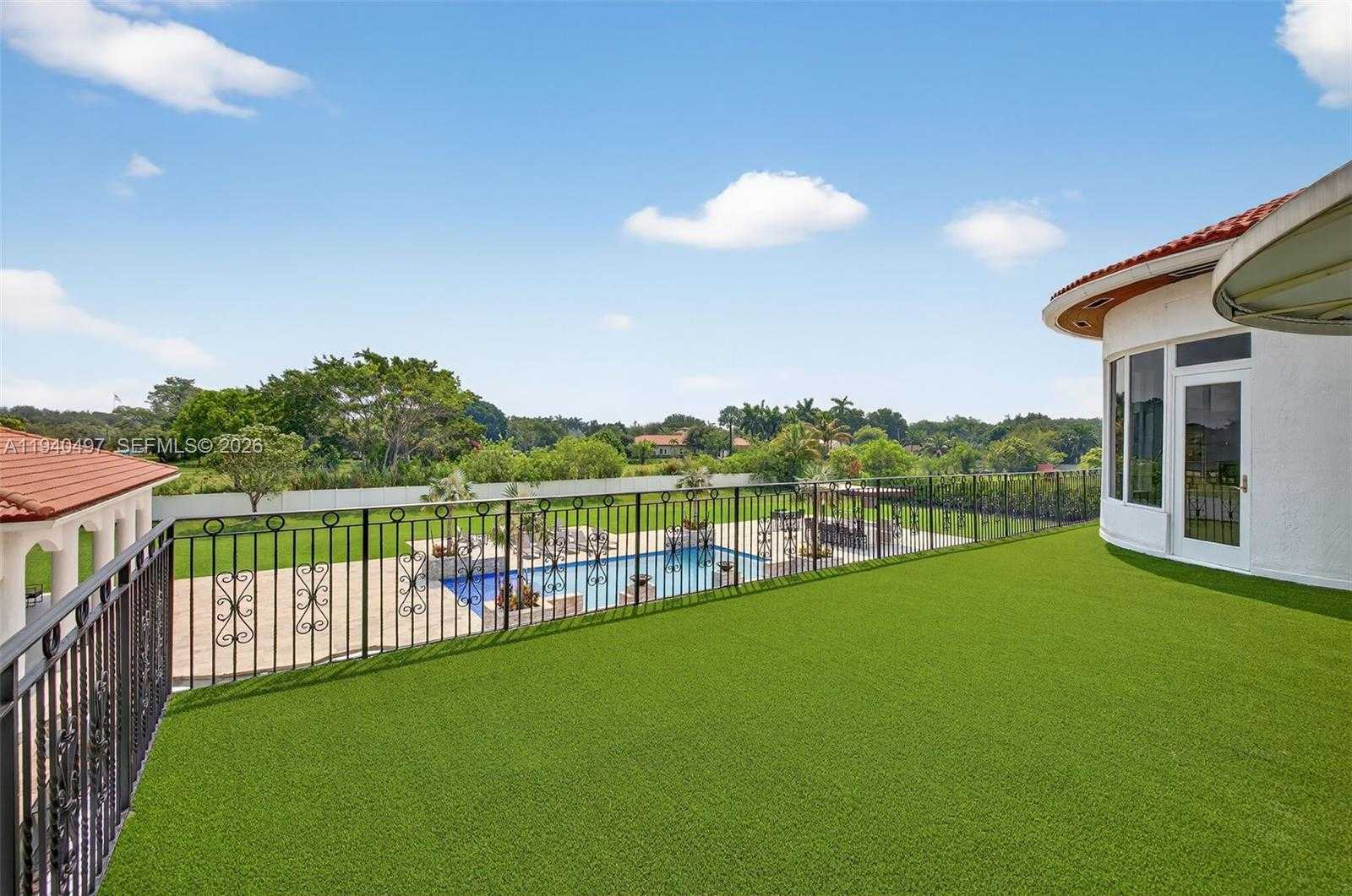 Small Image of 4610 SOUTH WEST 178TH AVE, Southwest Ranches Number 82