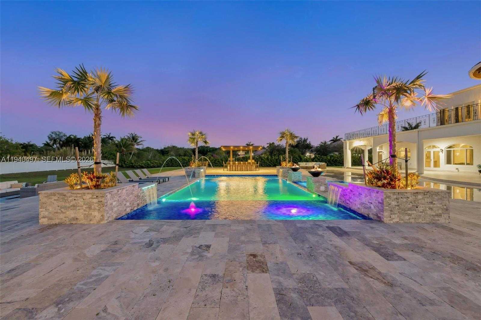 Small Image of 4610 SOUTH WEST 178TH AVE, Southwest Ranches Number 86