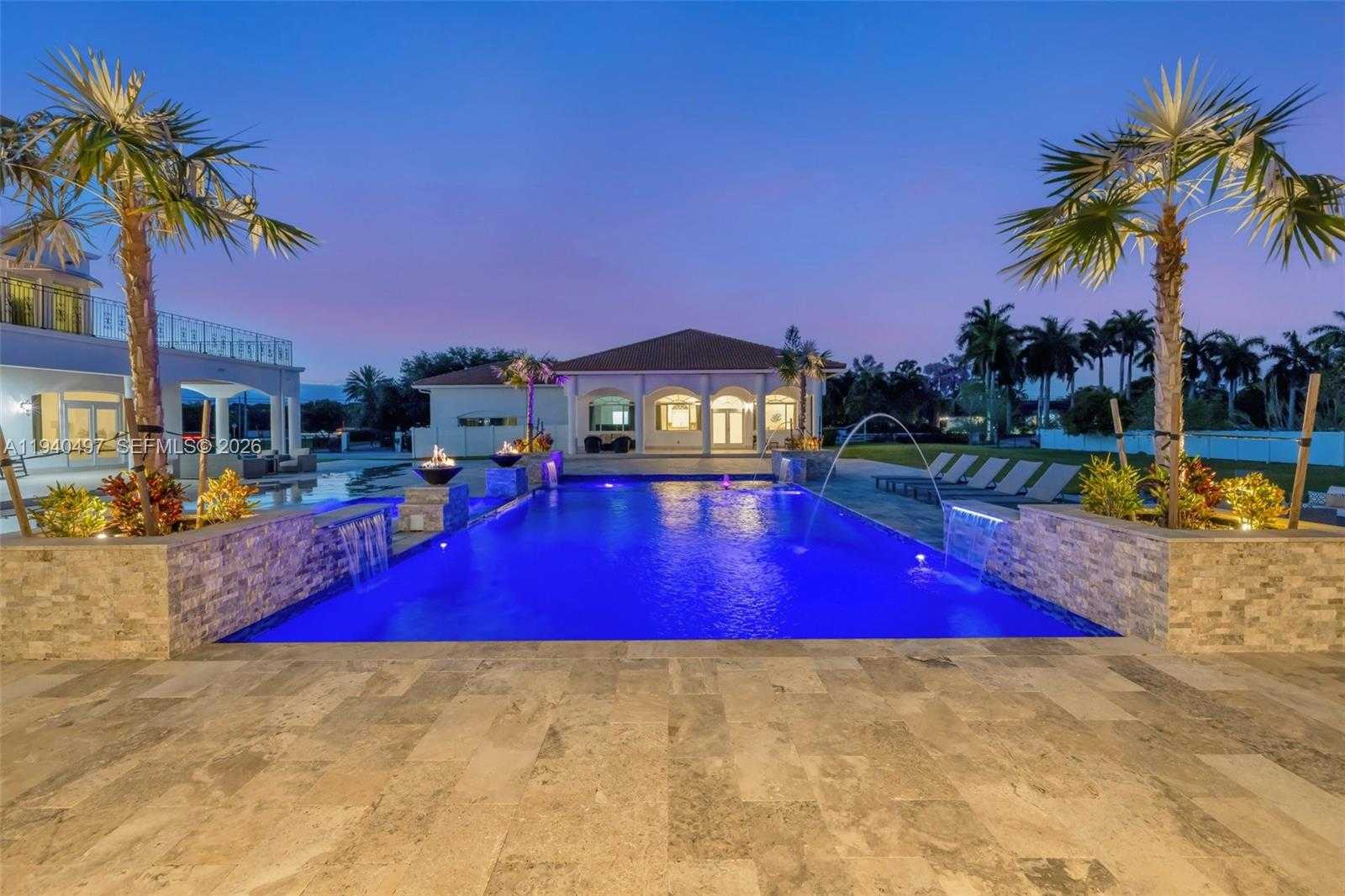 Small Image of 4610 SOUTH WEST 178TH AVE, Southwest Ranches Number 90