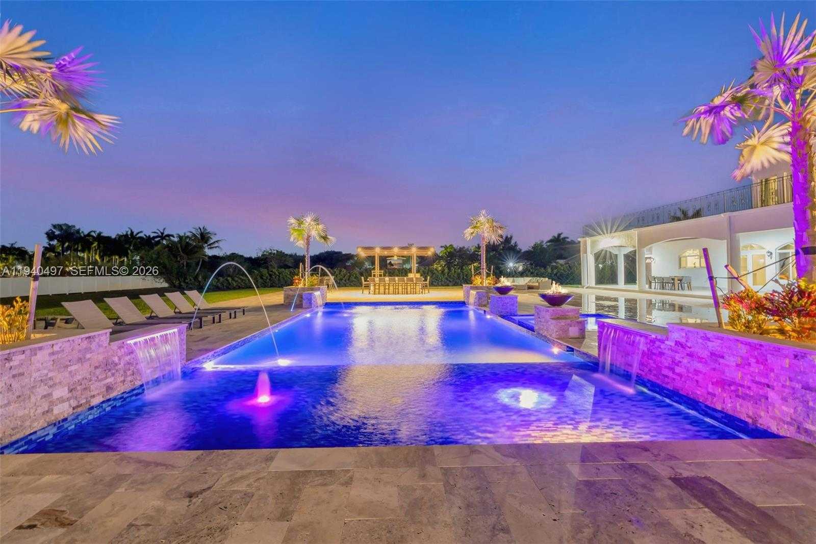 Small Image of 4610 SOUTH WEST 178TH AVE, Southwest Ranches Number 96