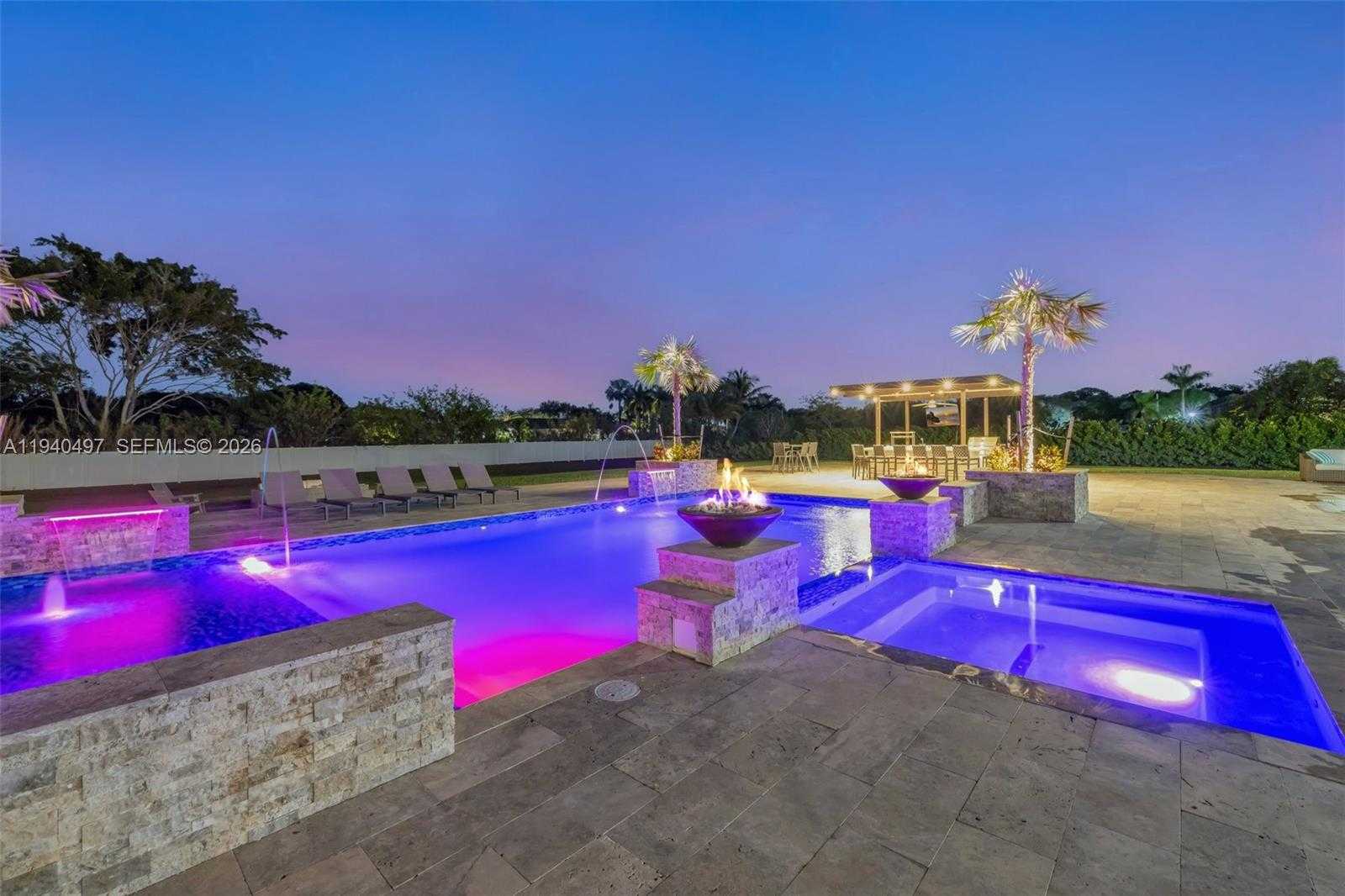 Small Image of 4610 SOUTH WEST 178TH AVE, Southwest Ranches Number 97