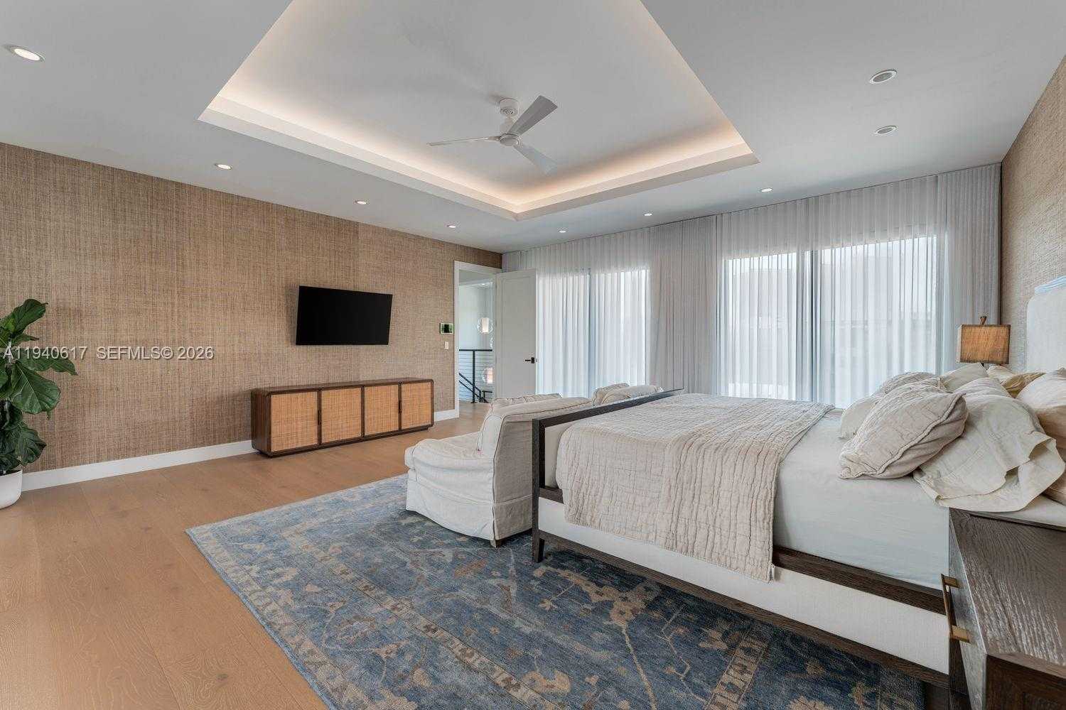 Small Image of 6853 SUNRISE CT, Coral Gables Number 10