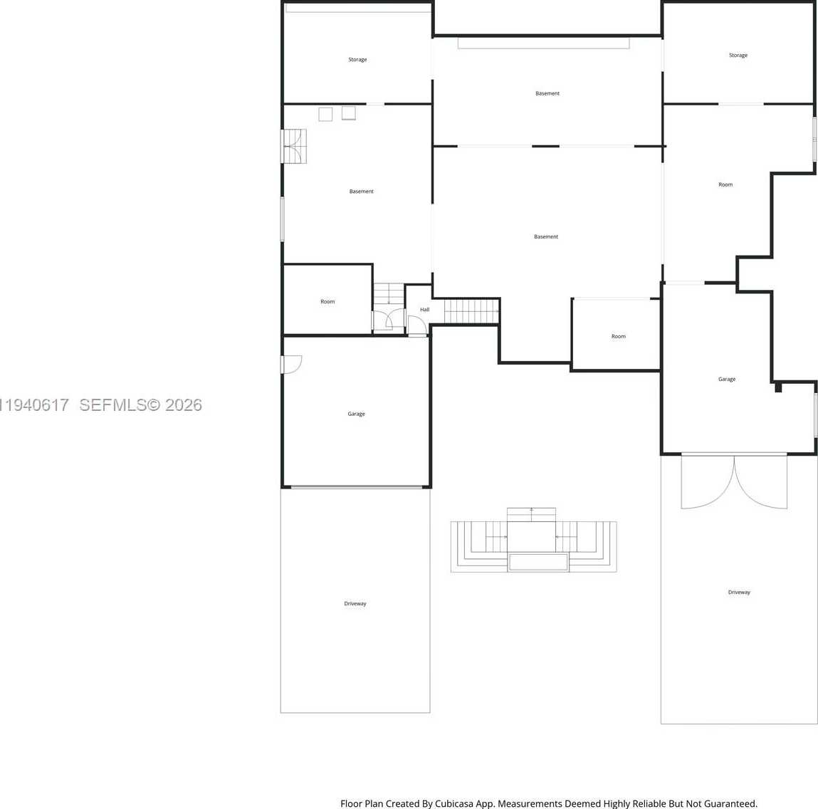 Small Image of 6853 SUNRISE CT, Coral Gables Number 35